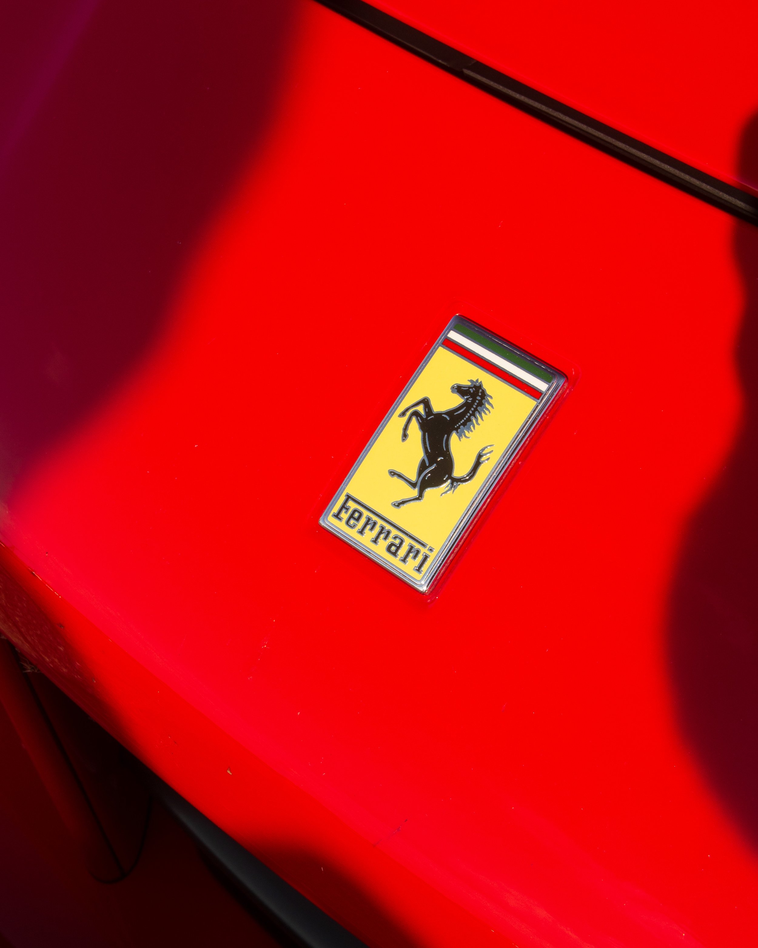 Hawkes Car Show 1-86.jpg