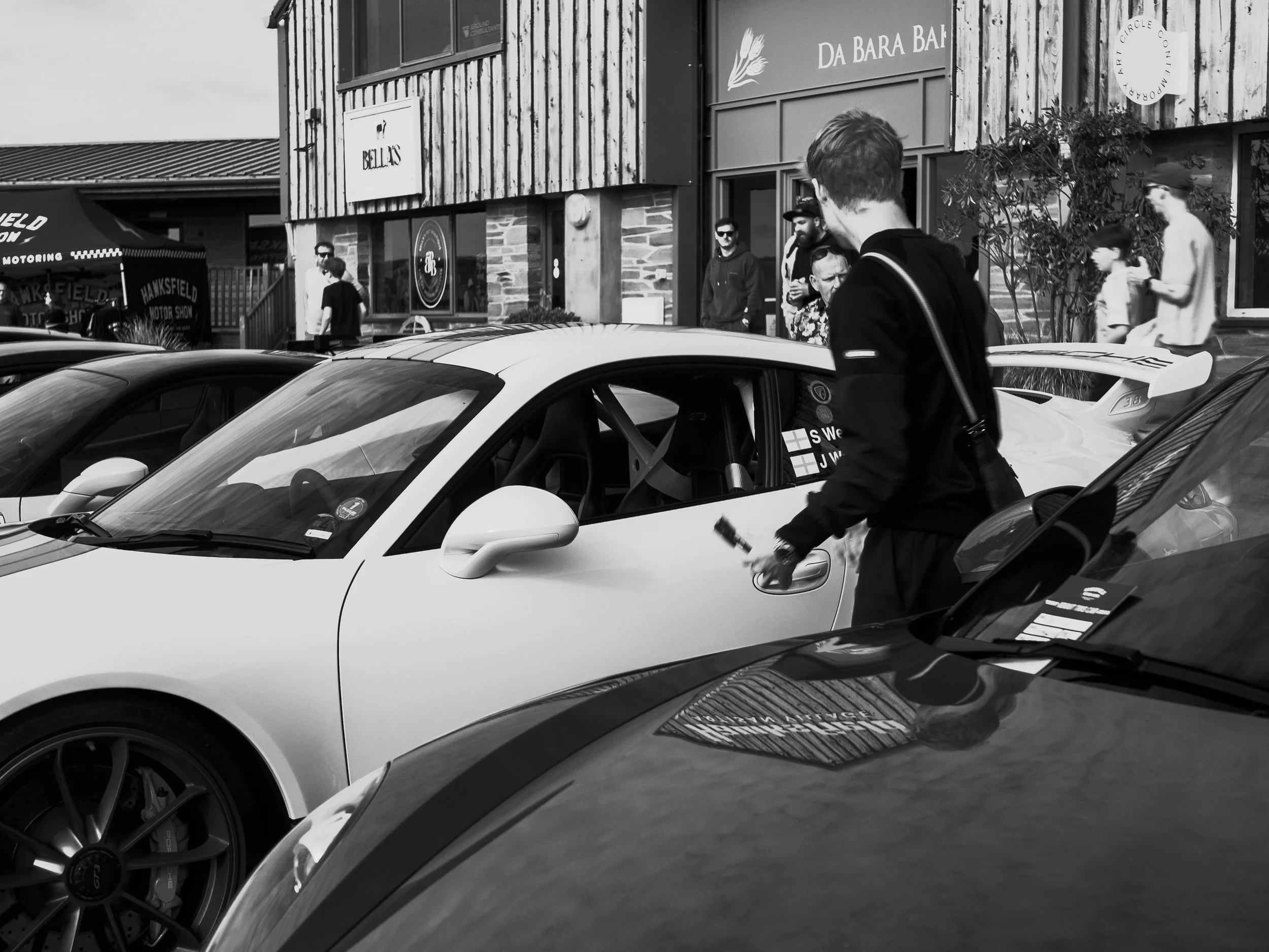Hawkes Car Show 1-49.jpg