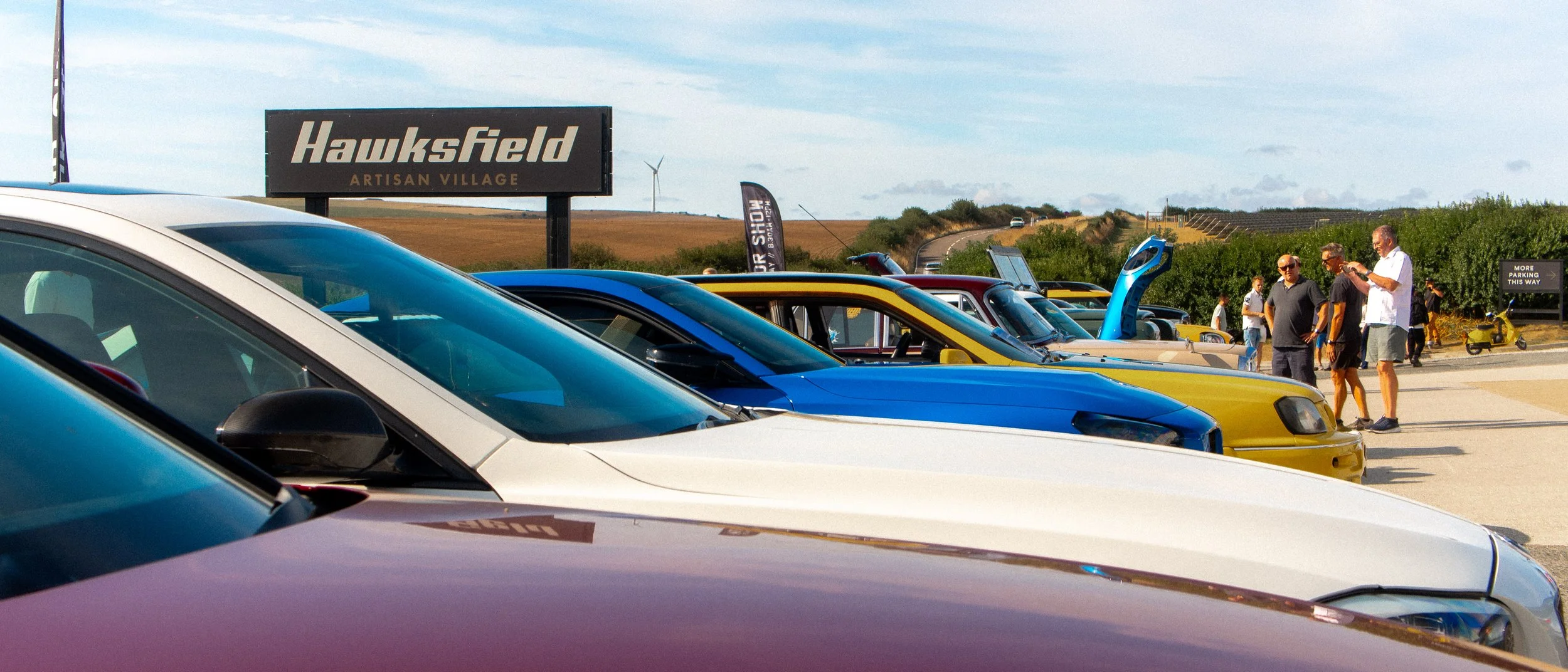 Hawkes Car Show 1-130.jpg