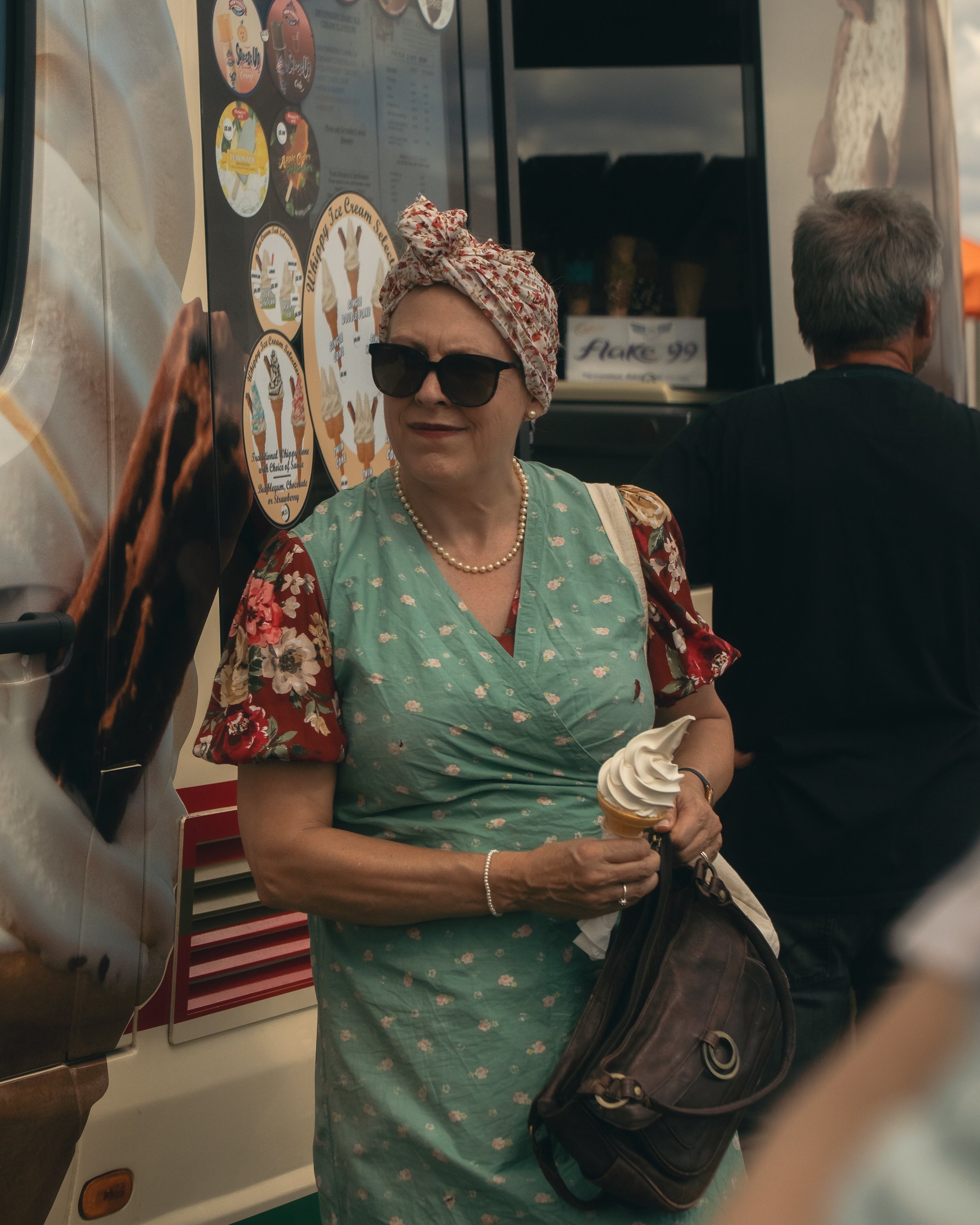 harrowbeer-26.jpg