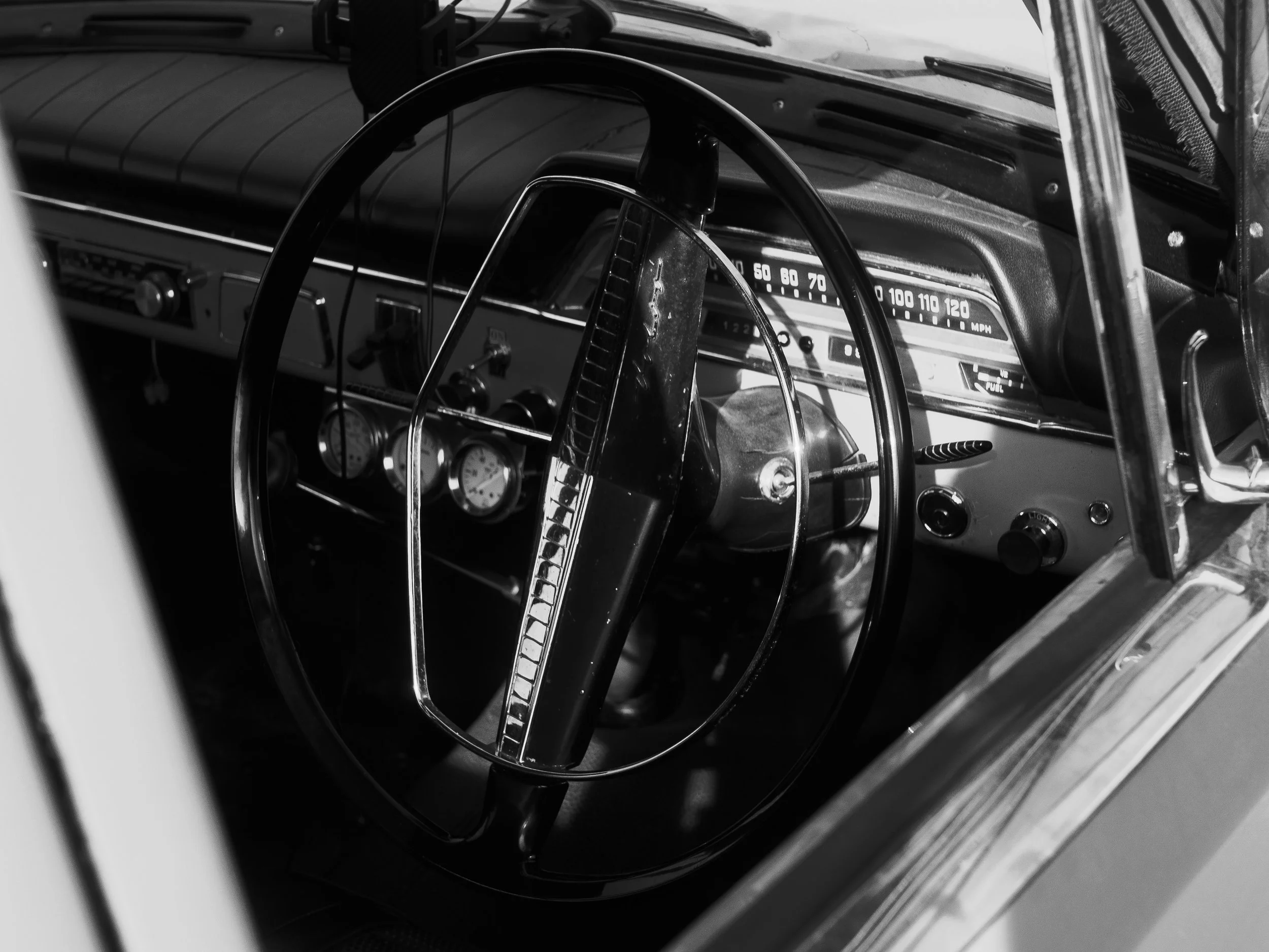 Hawkes Car Show 1-19.jpg