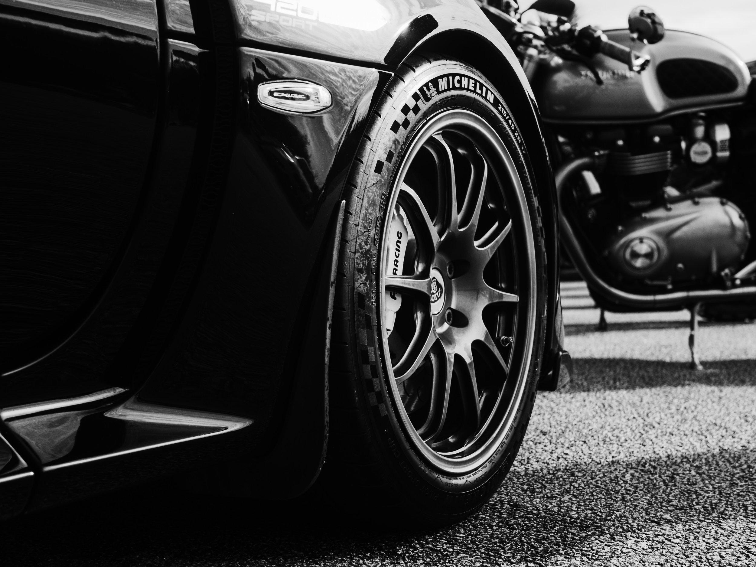 Hawkes Car Show 1-60.jpg