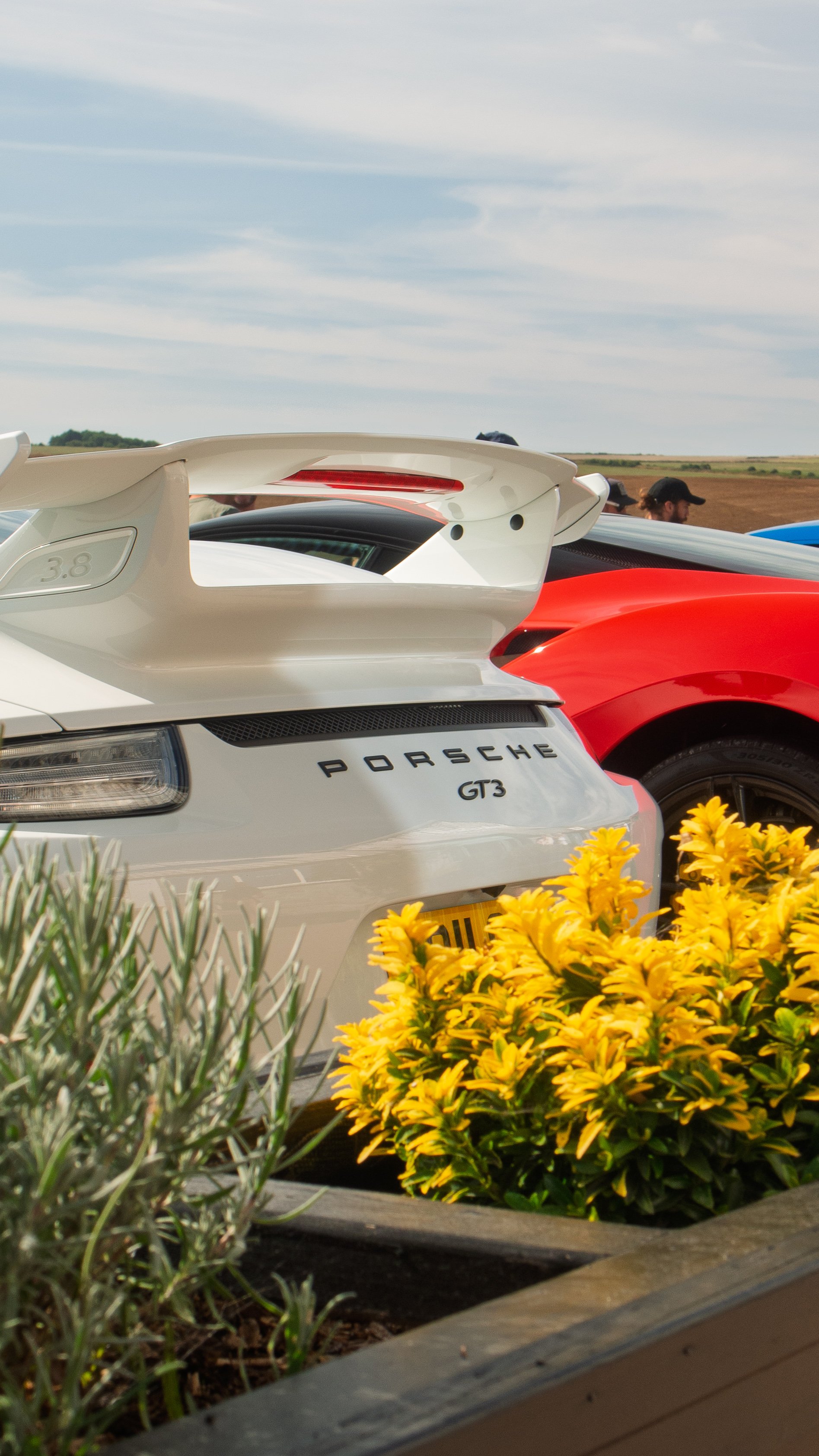 Hawkes Car Show 1-152.jpg