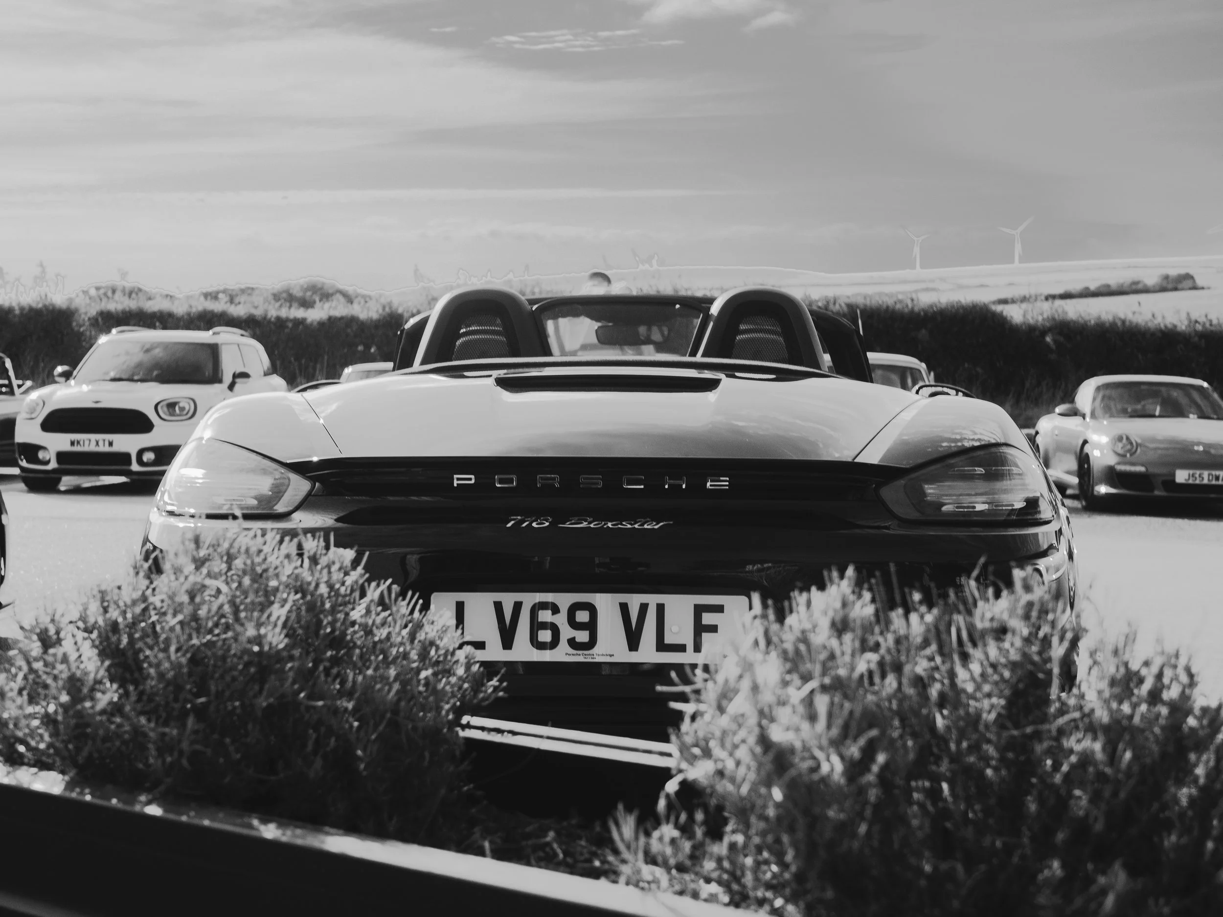 Hawkes Car Show 1-11.jpg