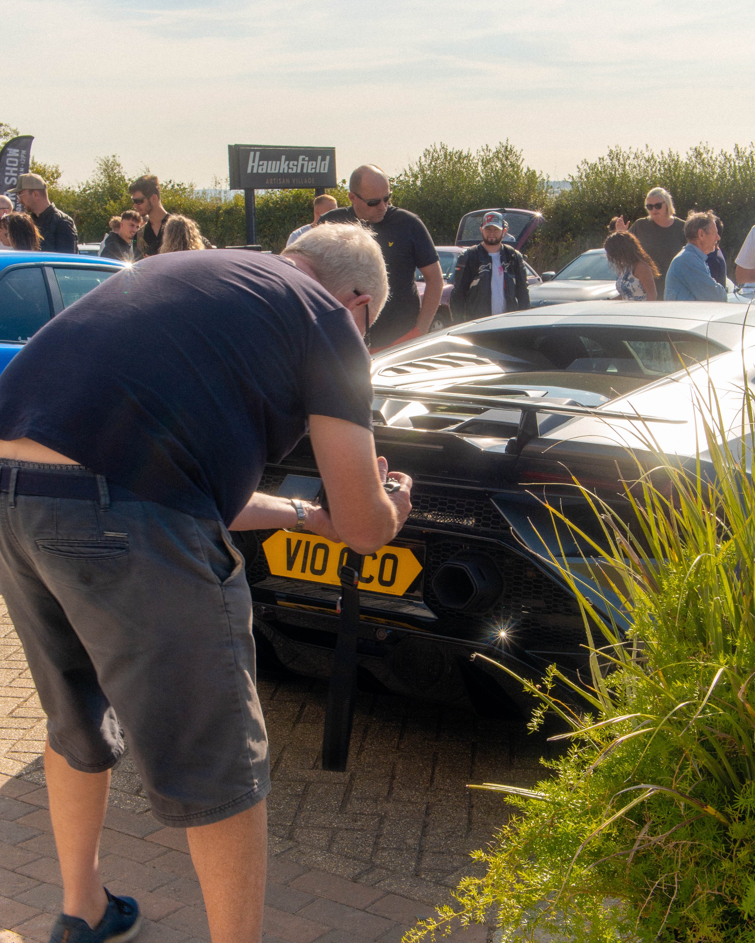 Hawkes Car Show 1-105.jpg