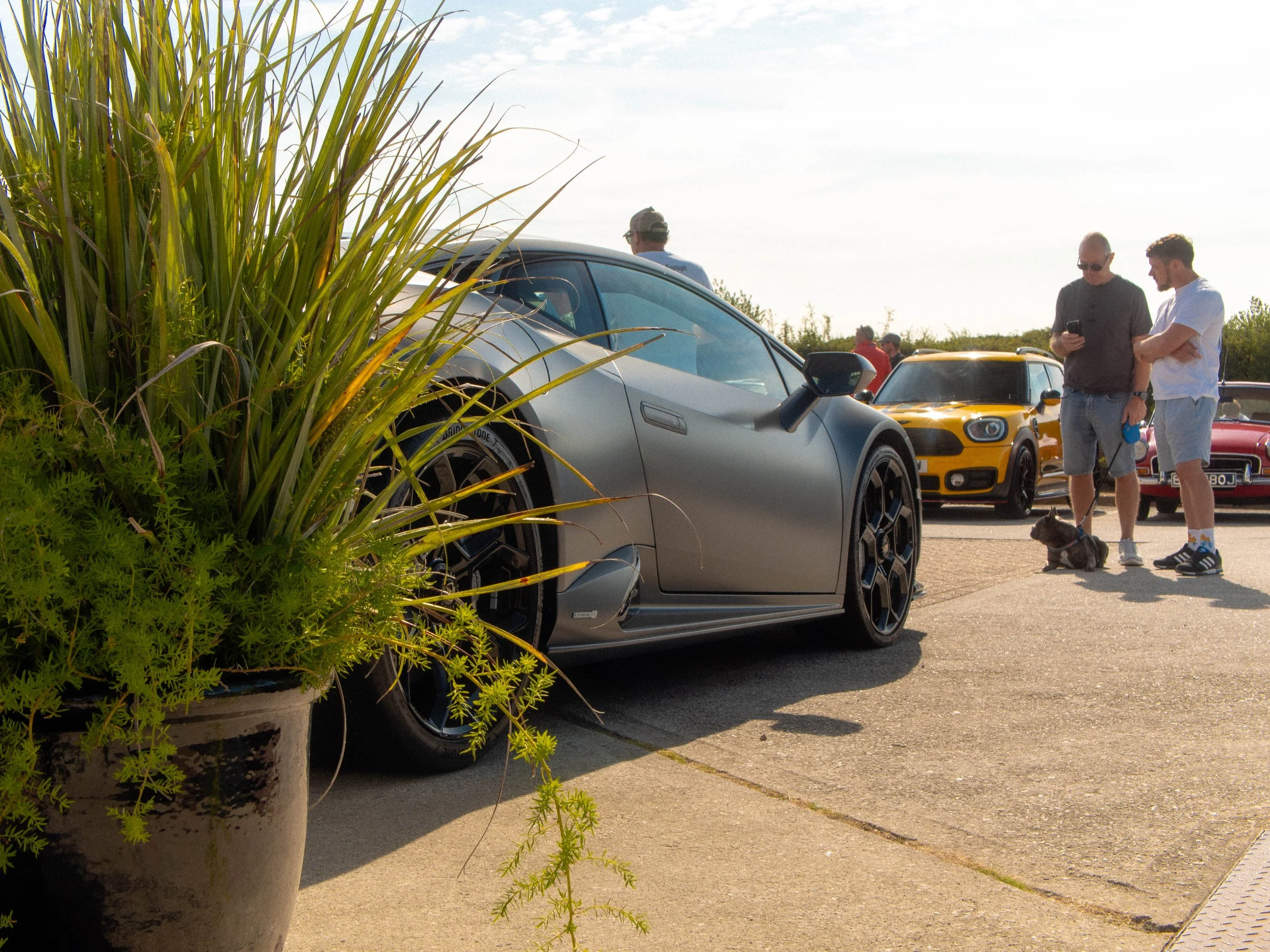 Hawkes Car Show 1-106.jpg