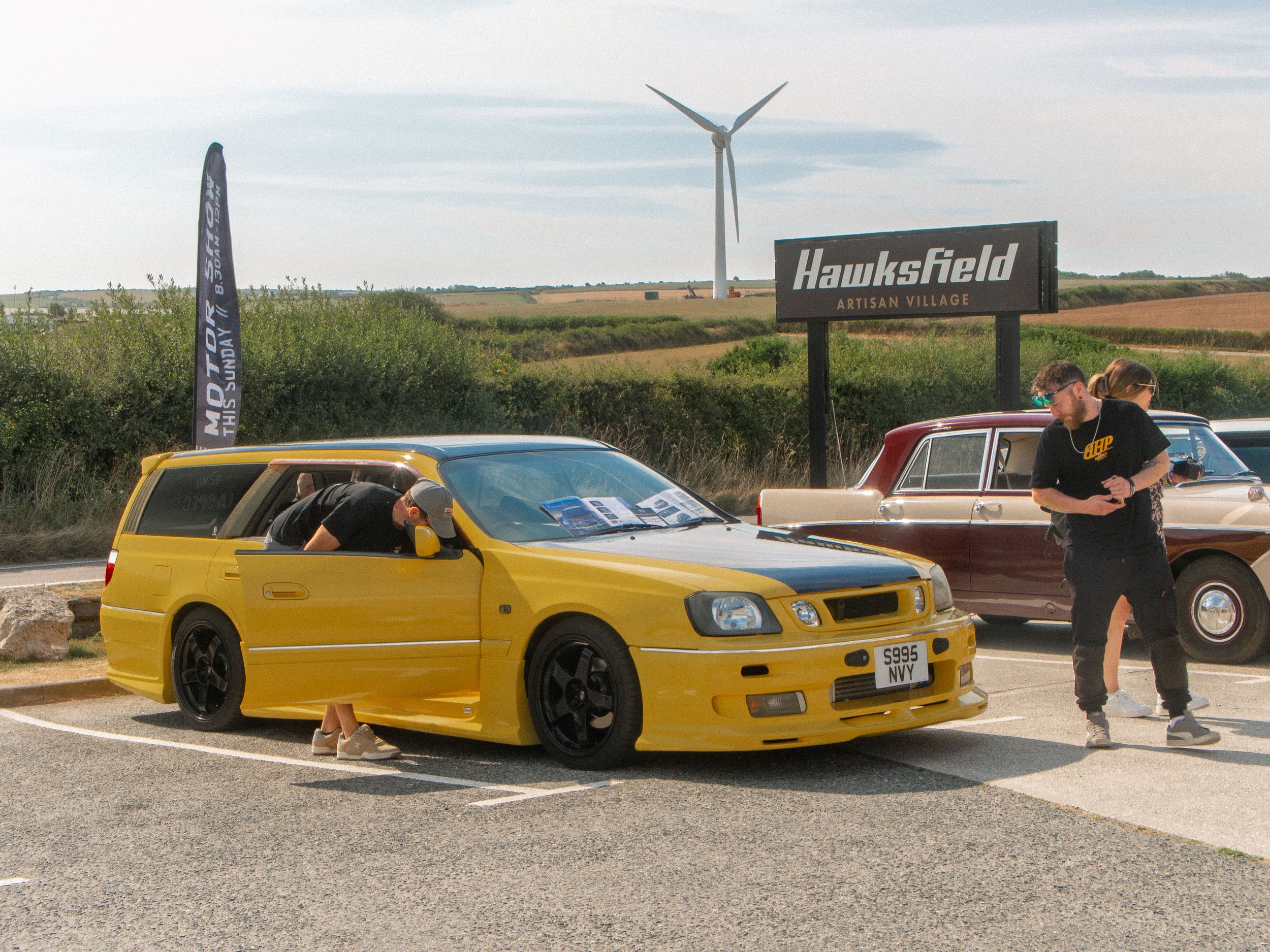 Hawkes Car Show 1-189.jpg