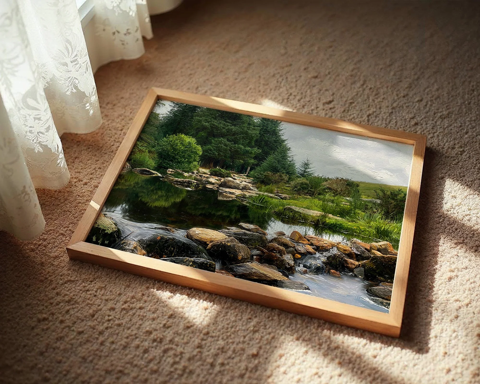 Frame Mockup 5042.jpg