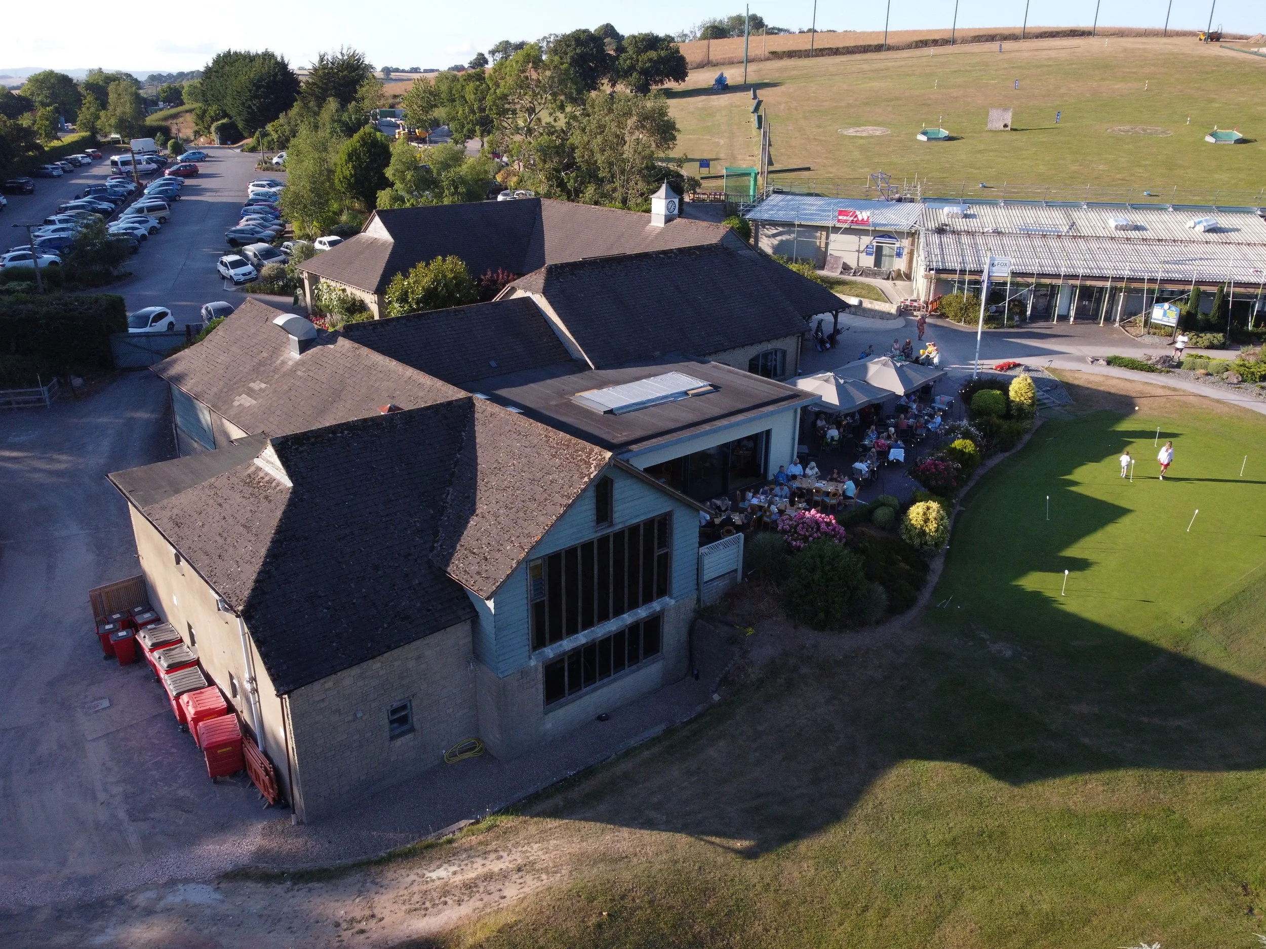 DJI_0471.JPG