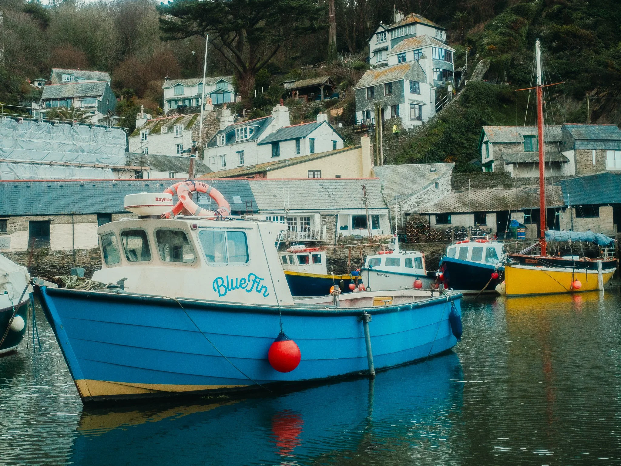 a6400 (47 of 86).jpg