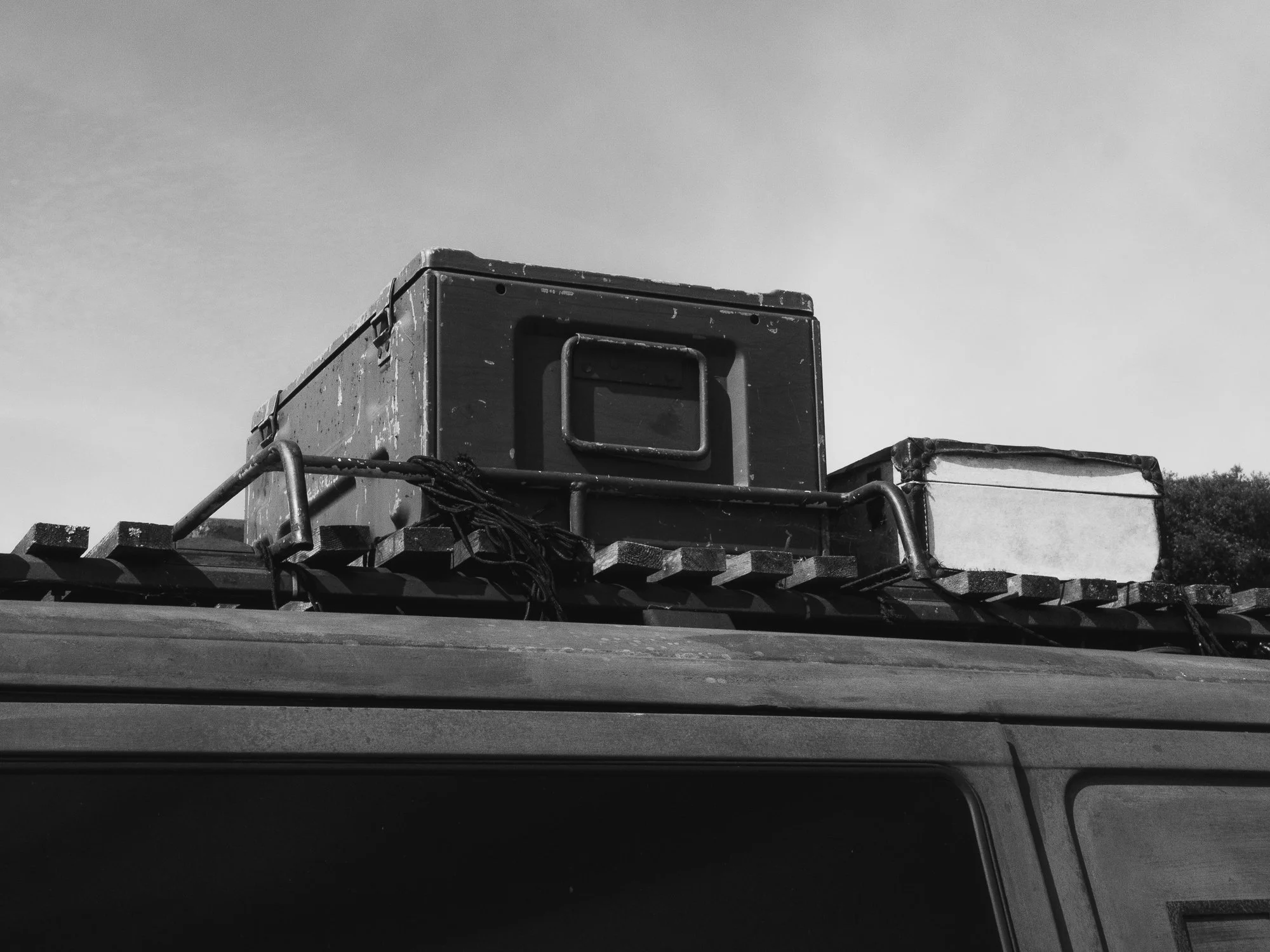 1 (5 of 91).jpg