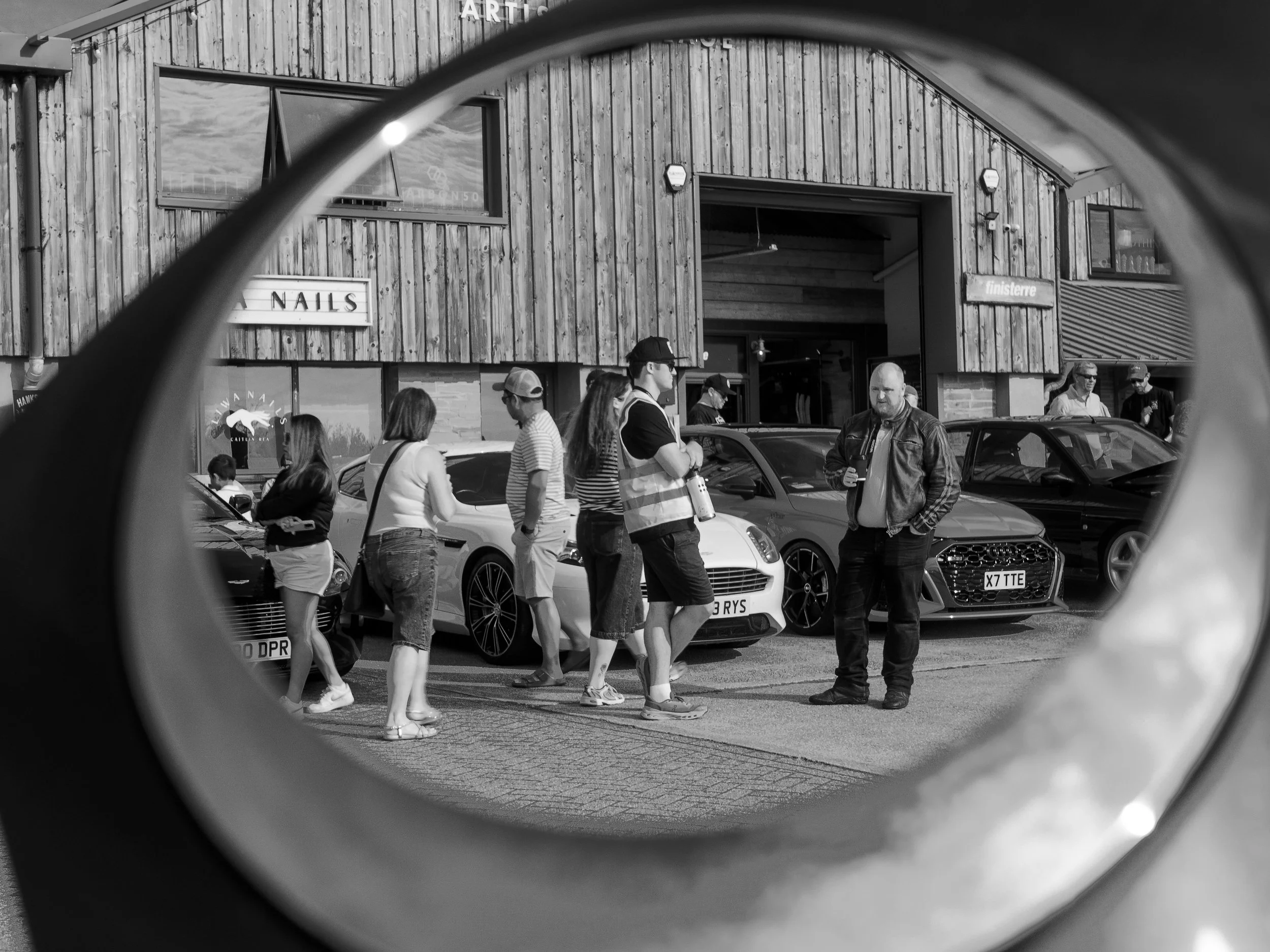 Hawkes Car Show 1-79.jpg