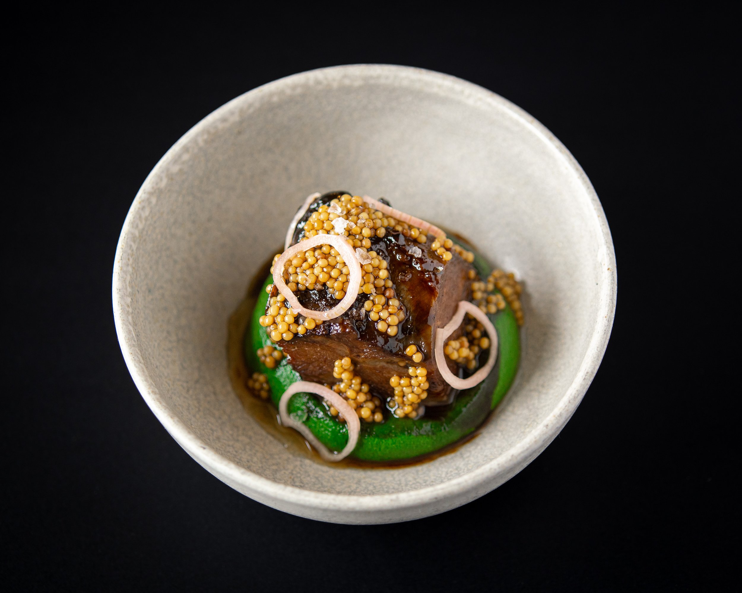 Ox cheek (1).jpg