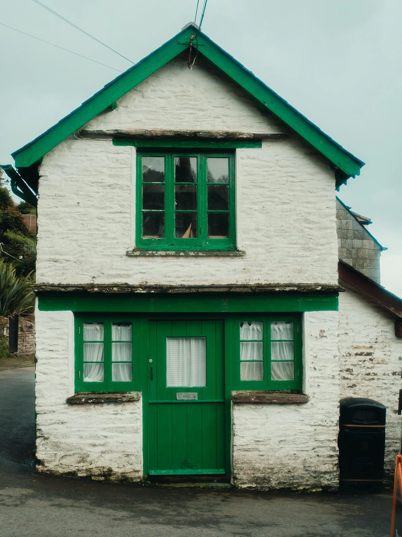 a6400 (64 of 86).jpg