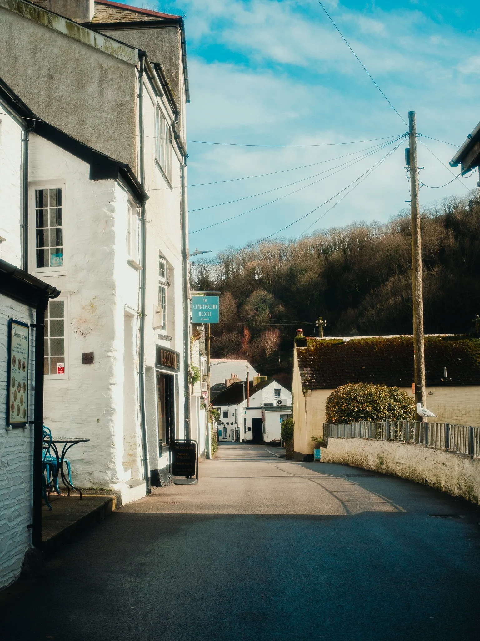 a6400 (22 of 86).jpg