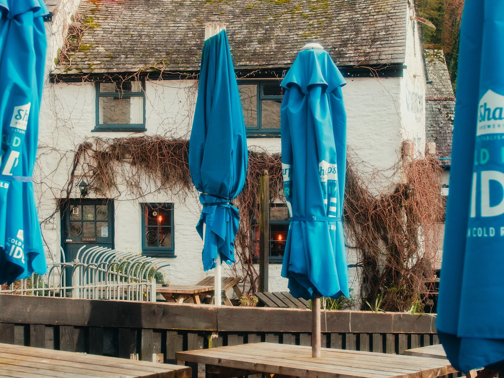 a6400 (86 of 86).jpg