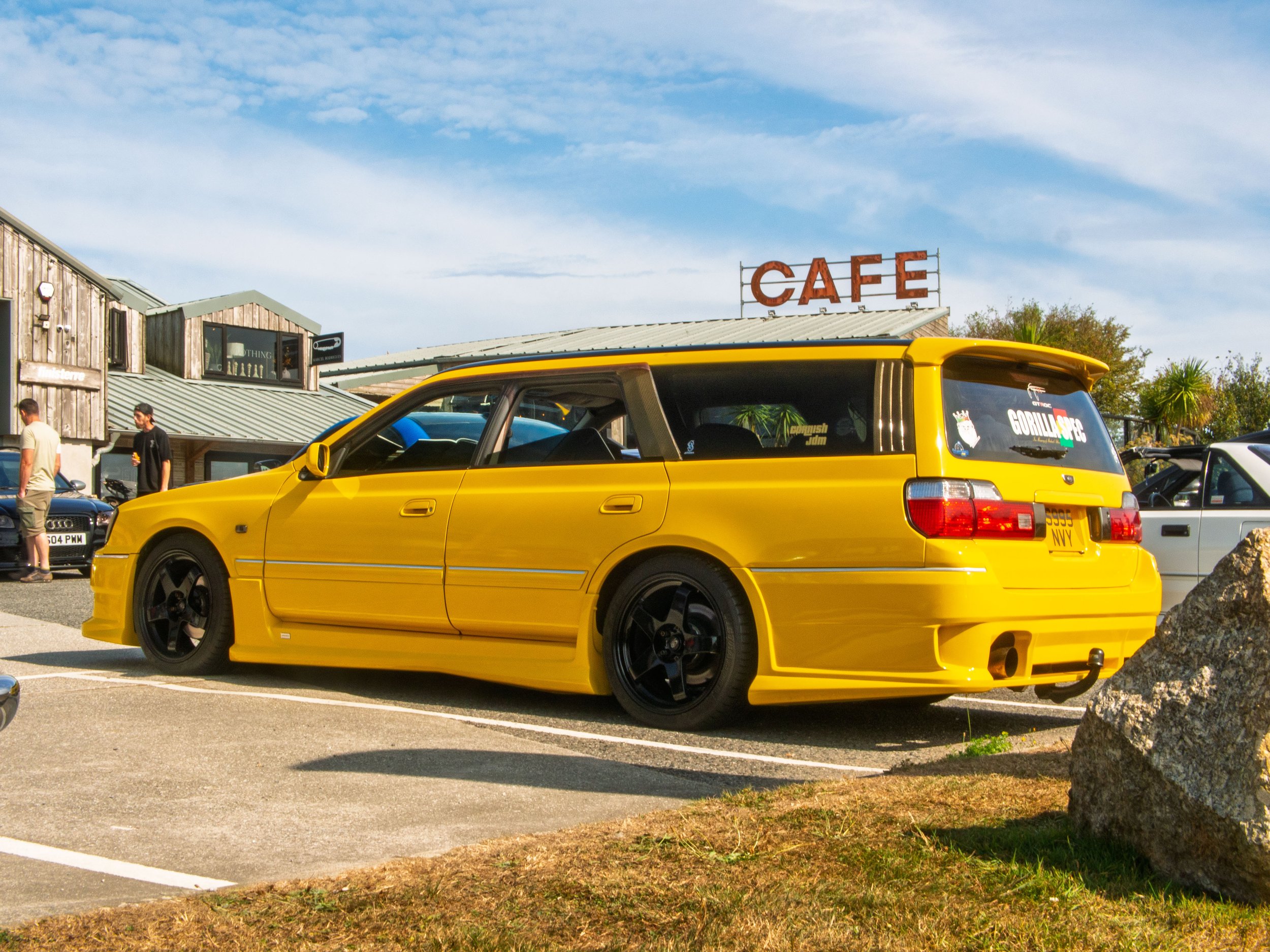 Hawkes Car Show 1-157.jpg