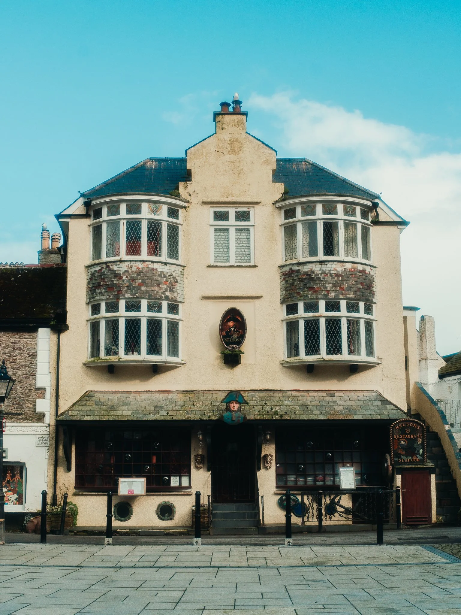 a6400 (28 of 86).jpg