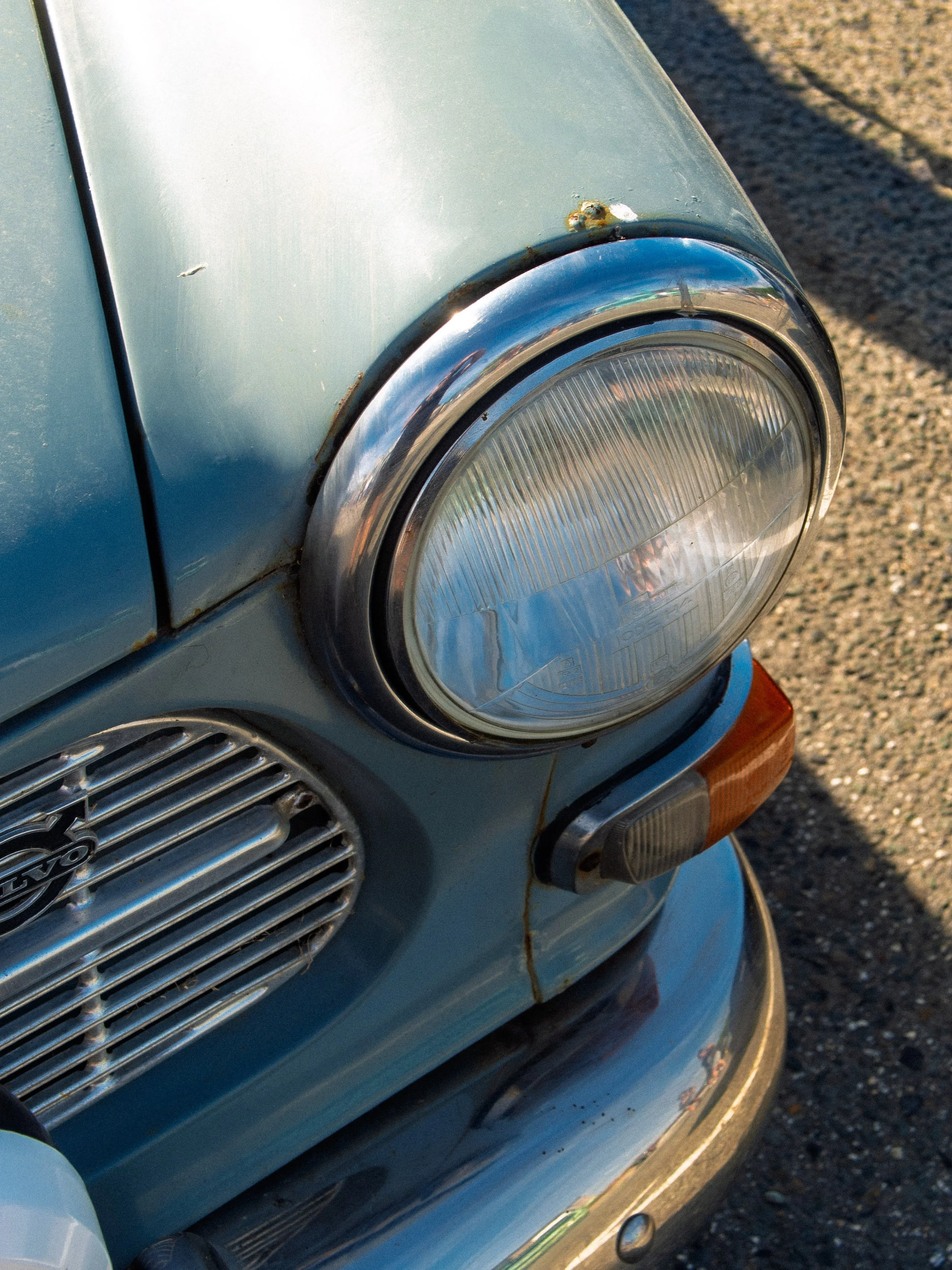 Hawkes Car Show 1-98.jpg