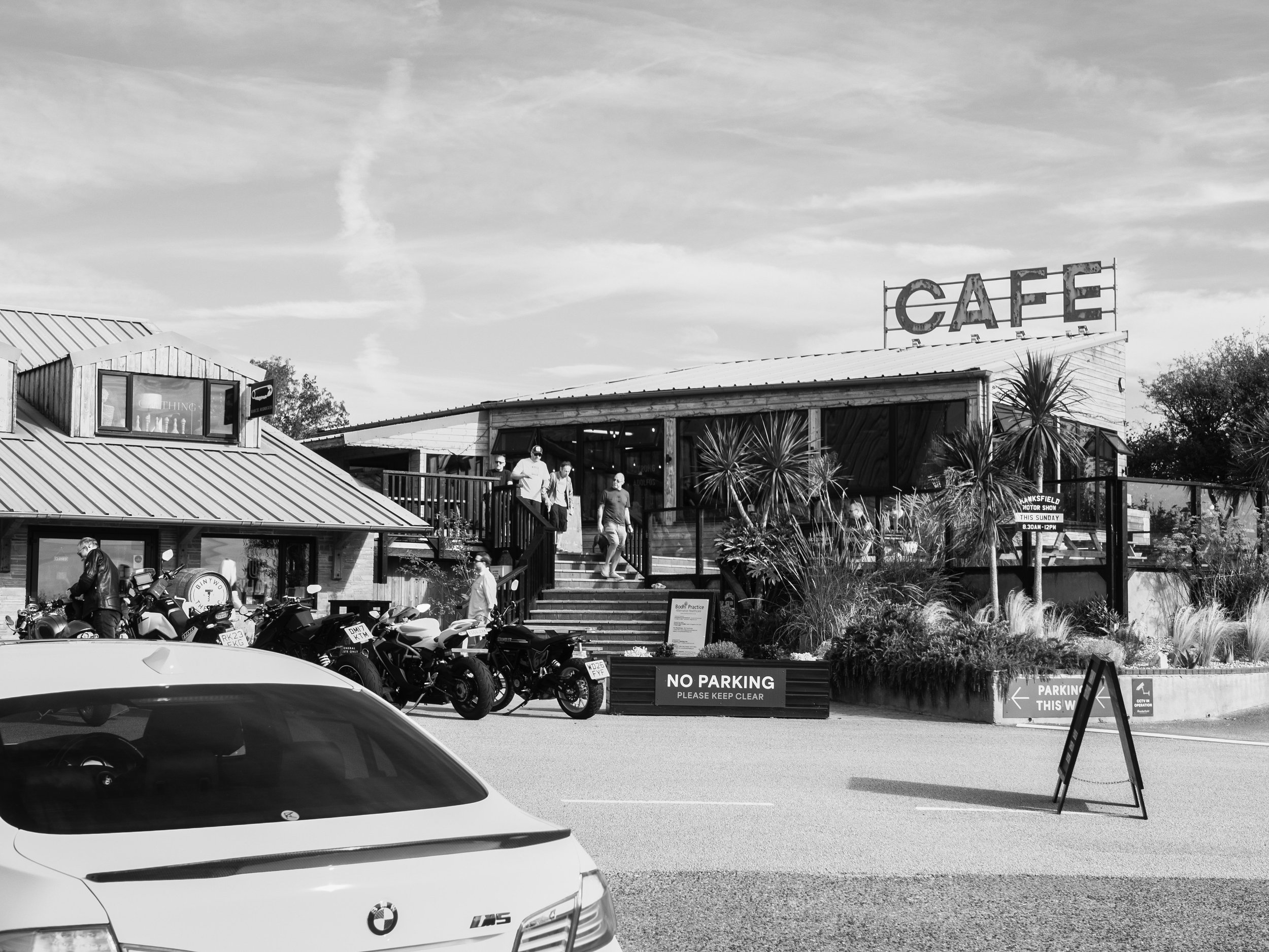Hawkes Car Show 1-61.jpg