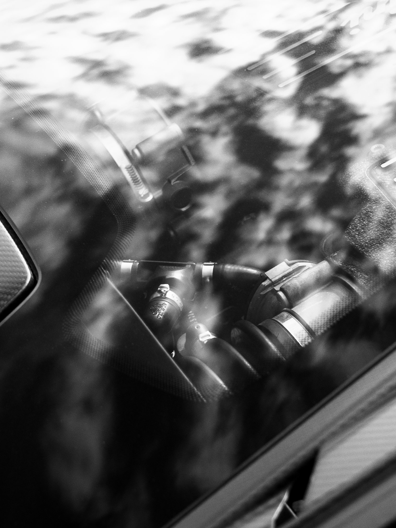 Hawkes Car Show 1-30.jpg