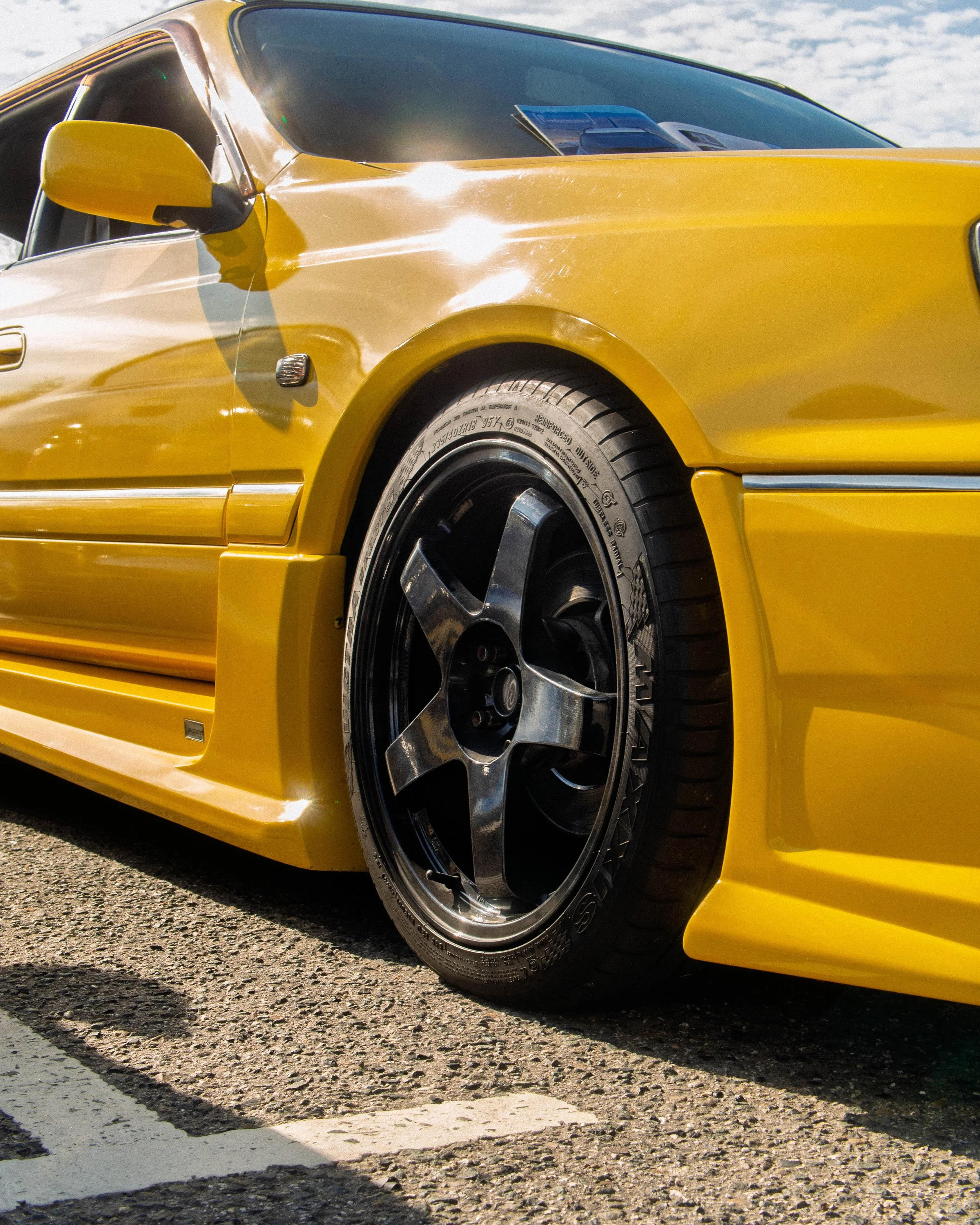 Hawkes Car Show 1-91.jpg