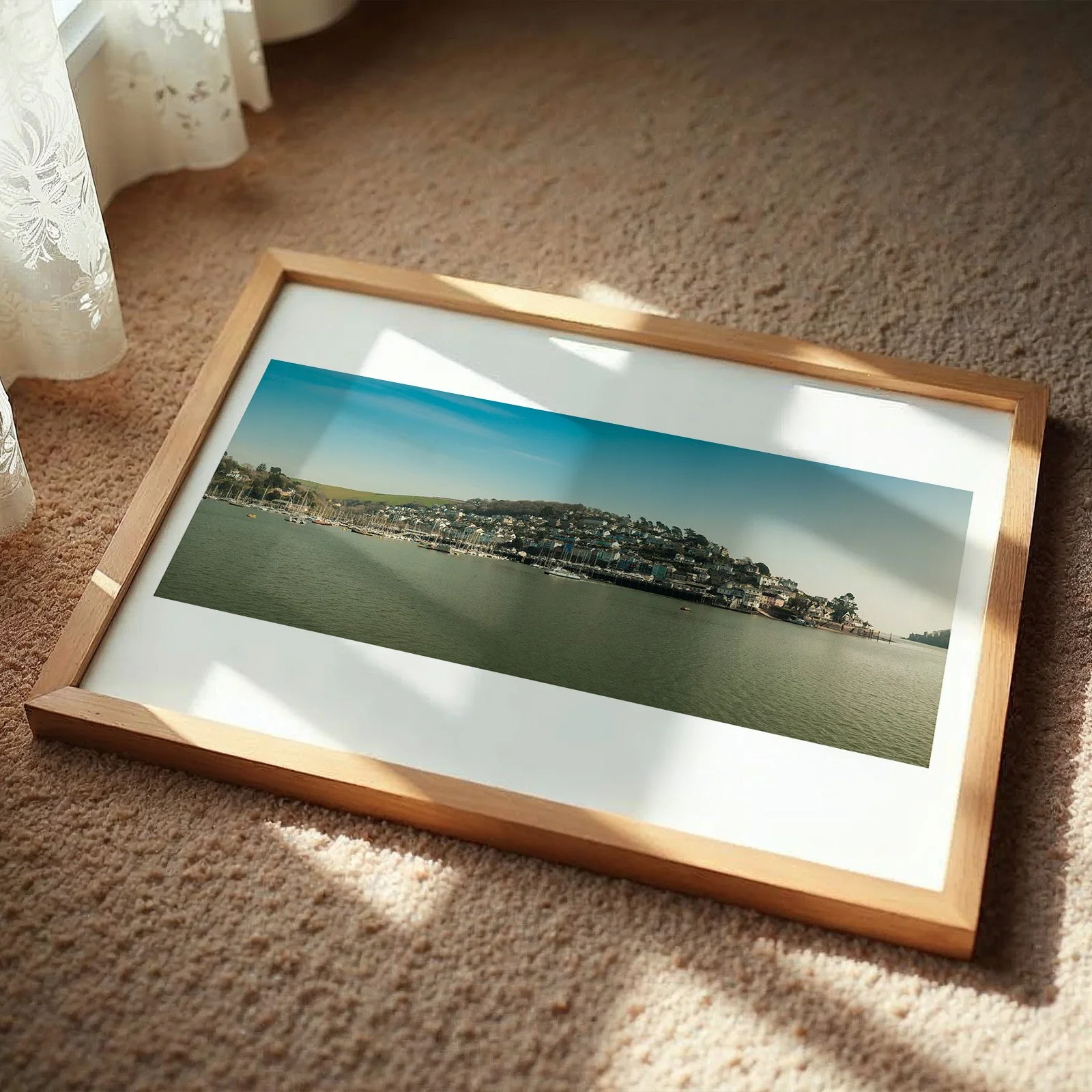 Frame Mockup 504.jpg