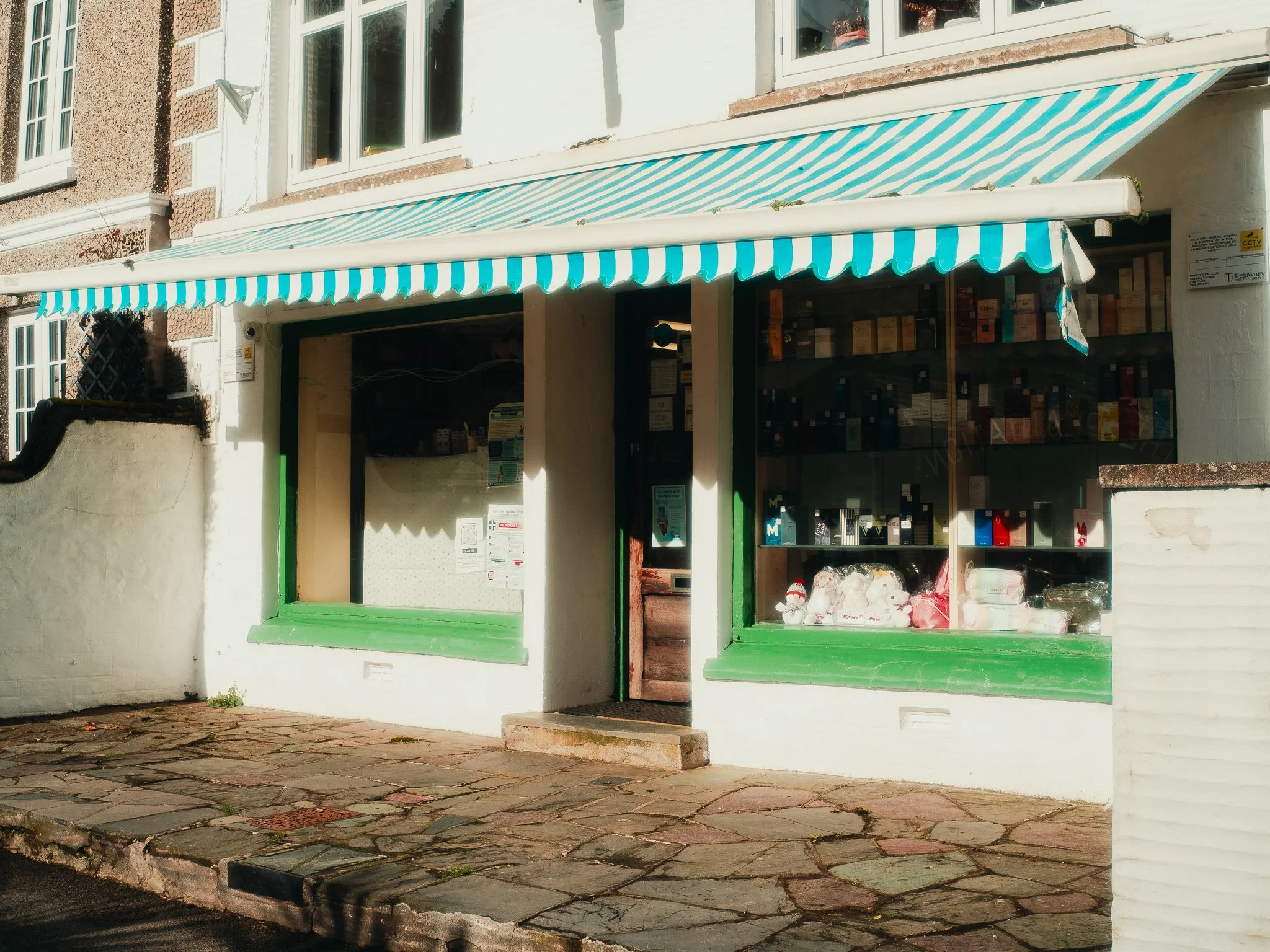 a6400 (21 of 86).jpg