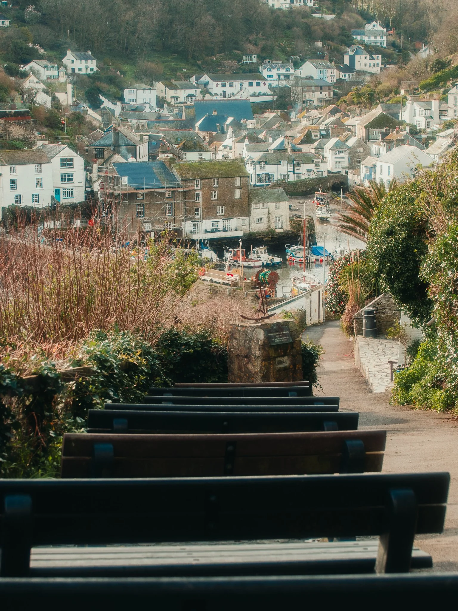 a6400 (71 of 86).jpg