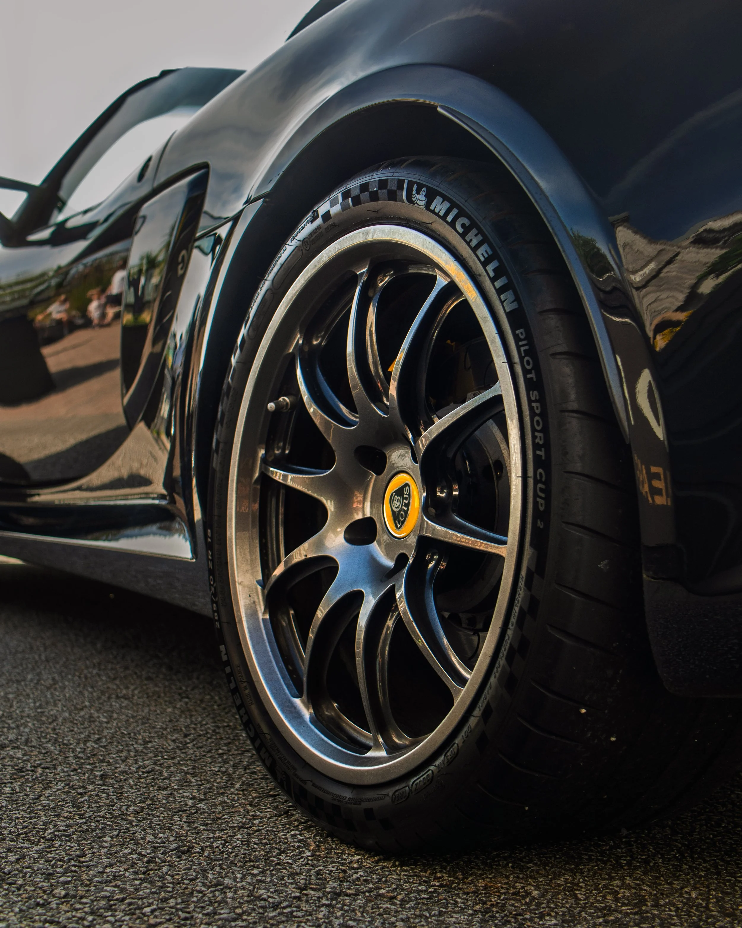 Hawkes Car Show 1-153.jpg