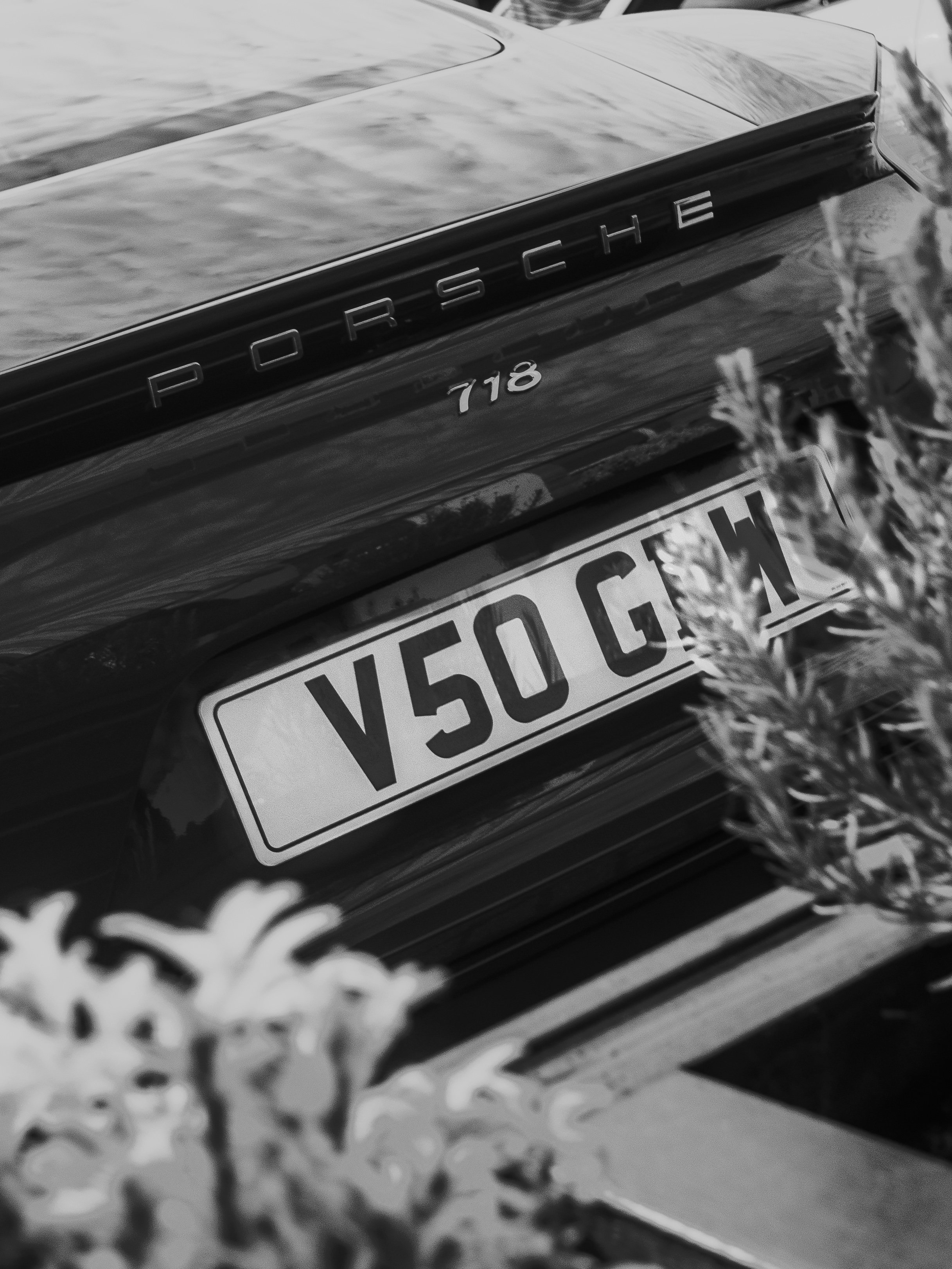 Hawkes Car Show 1-51.jpg