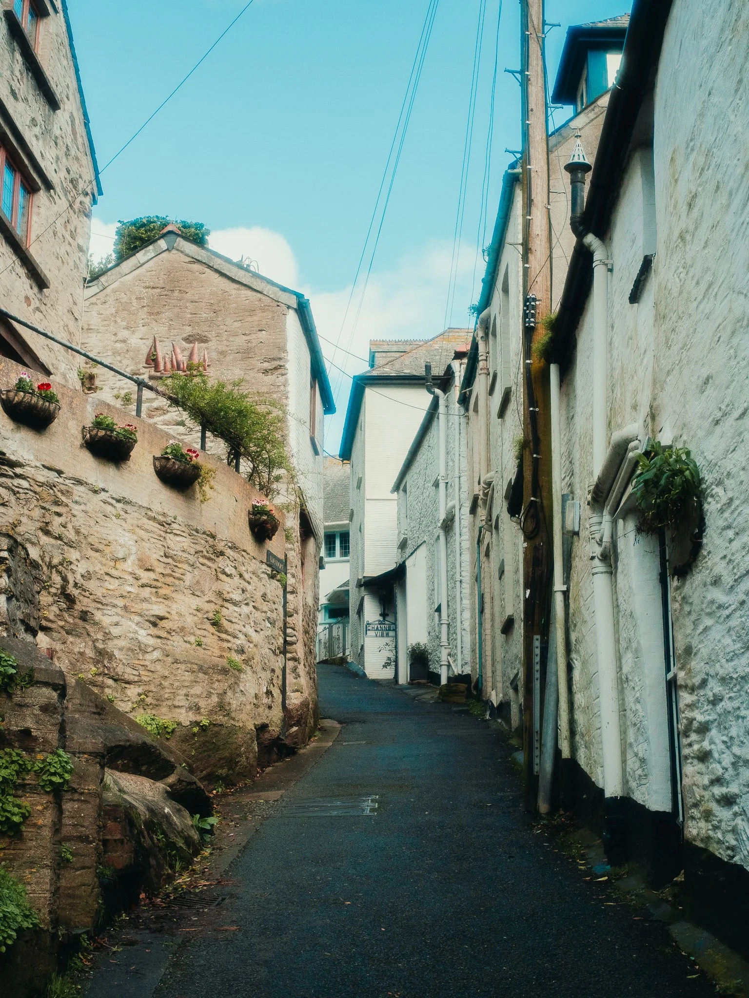 a6400 (34 of 86).jpg