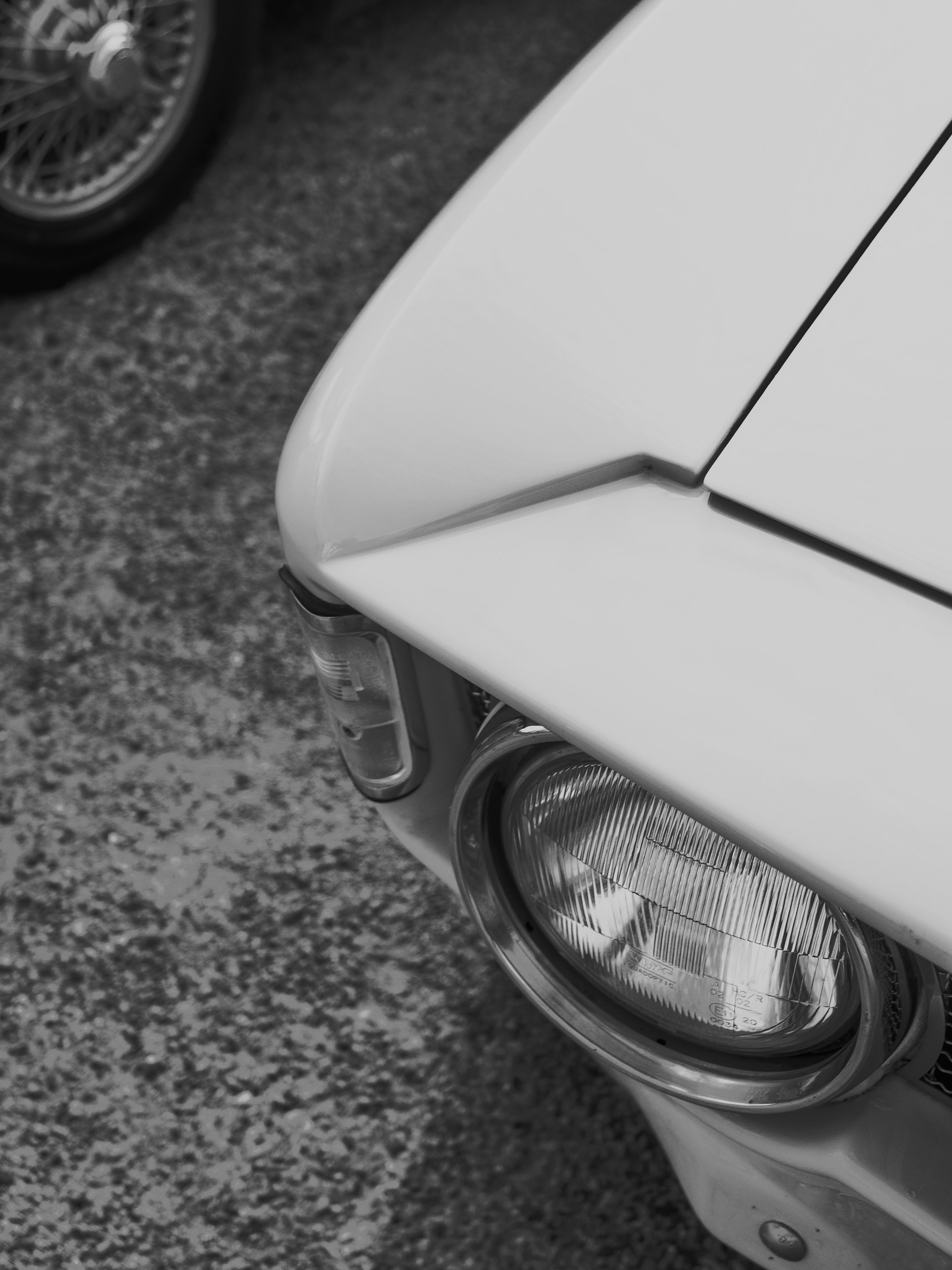 Hawkes Car Show 1-23.jpg