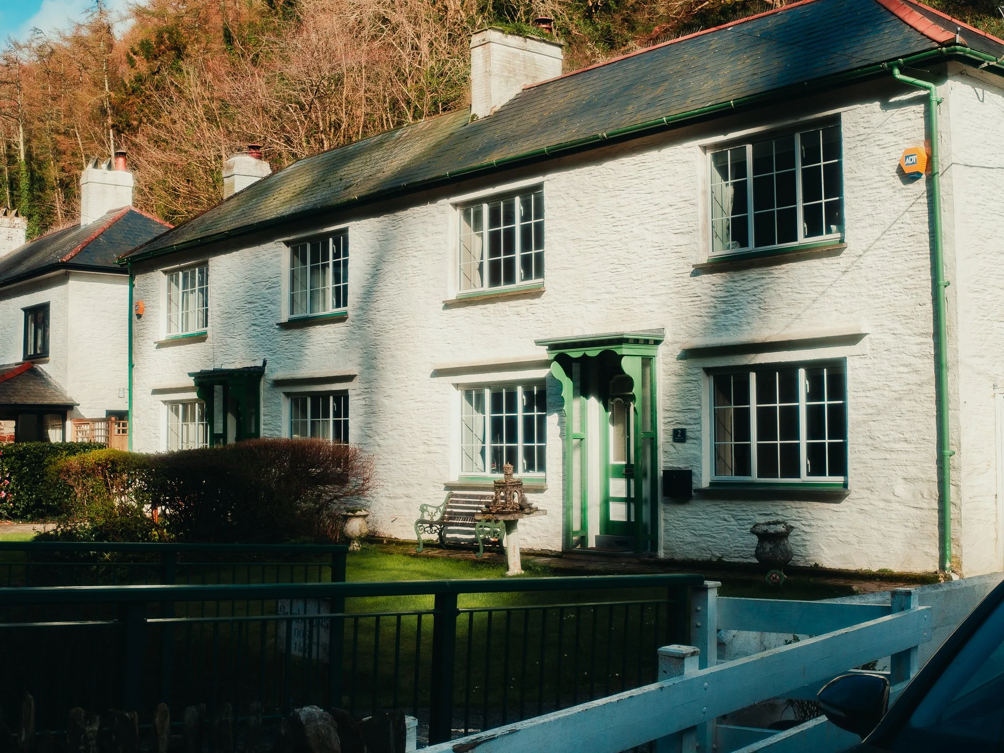 a6400 (13 of 86).jpg