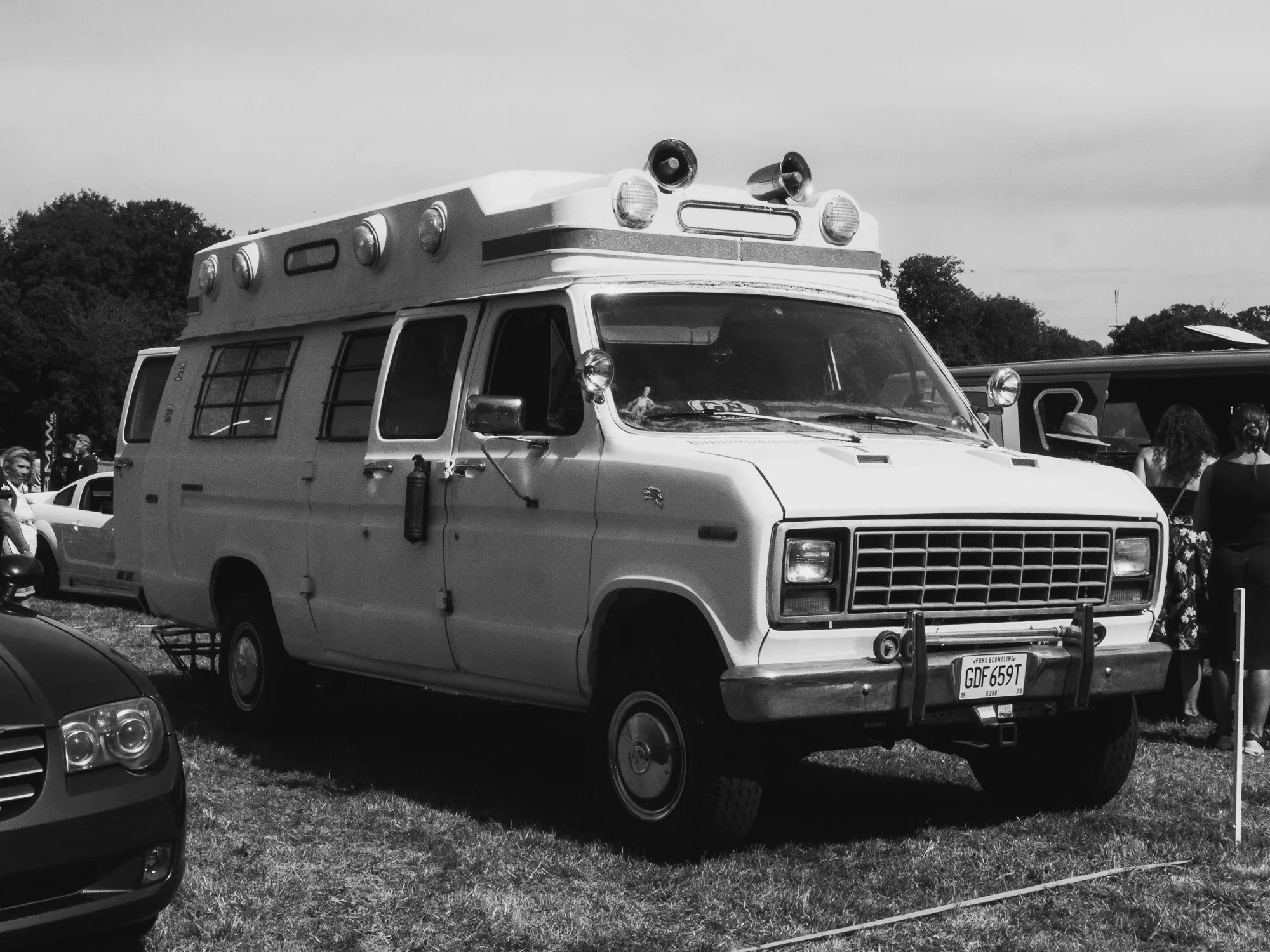 1 (77 of 91).jpg