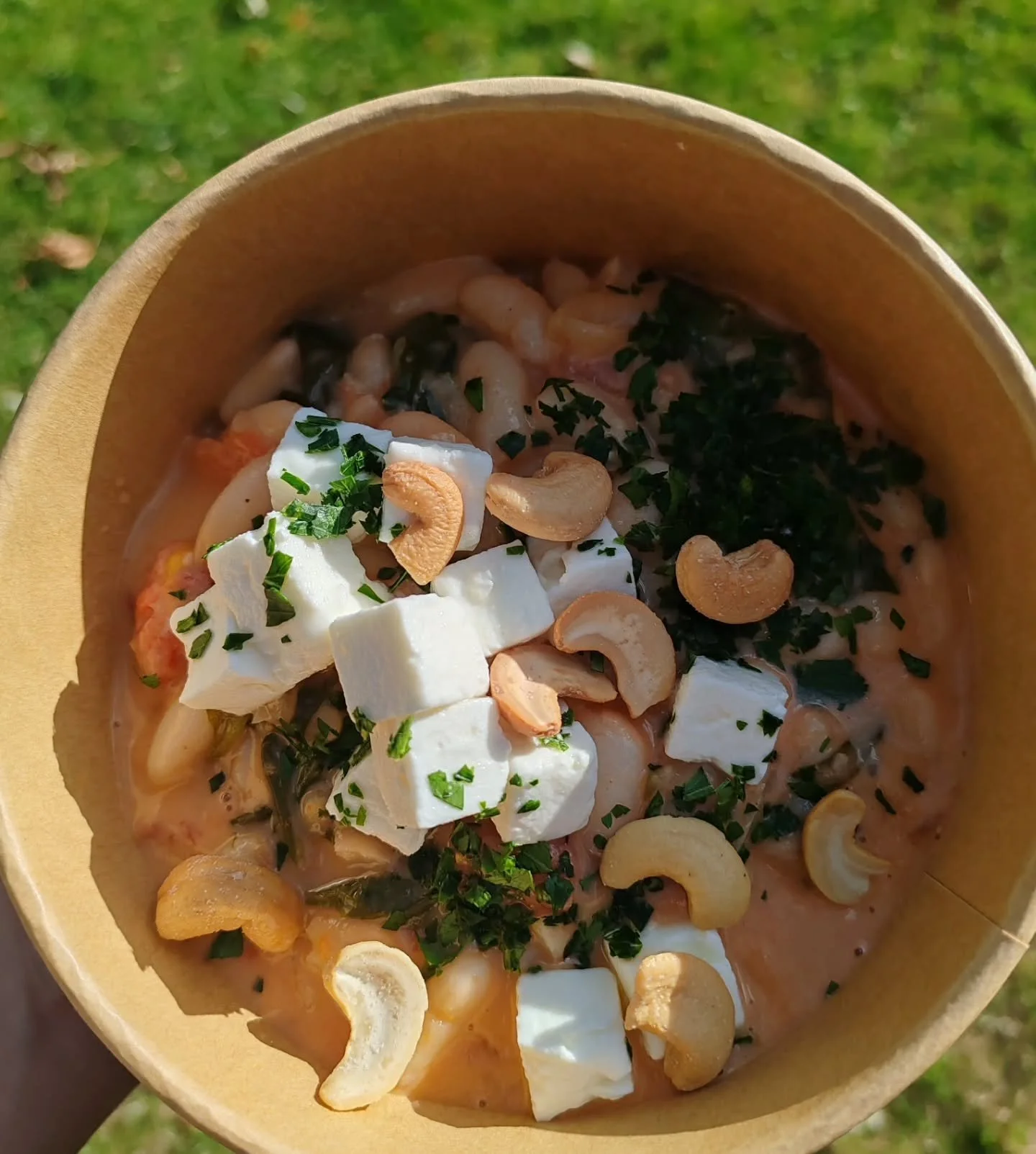 L&rsquo;ann&eacute;e commence fort pour nous !

Beaucoup d&rsquo;&eacute;v&eacute;nements, une forte demande traiteur&hellip; et on ne peut que vous dire merci pour votre confiance.

Mais on tient &agrave; vous le rappeler :
🚚 Le food truck est touj