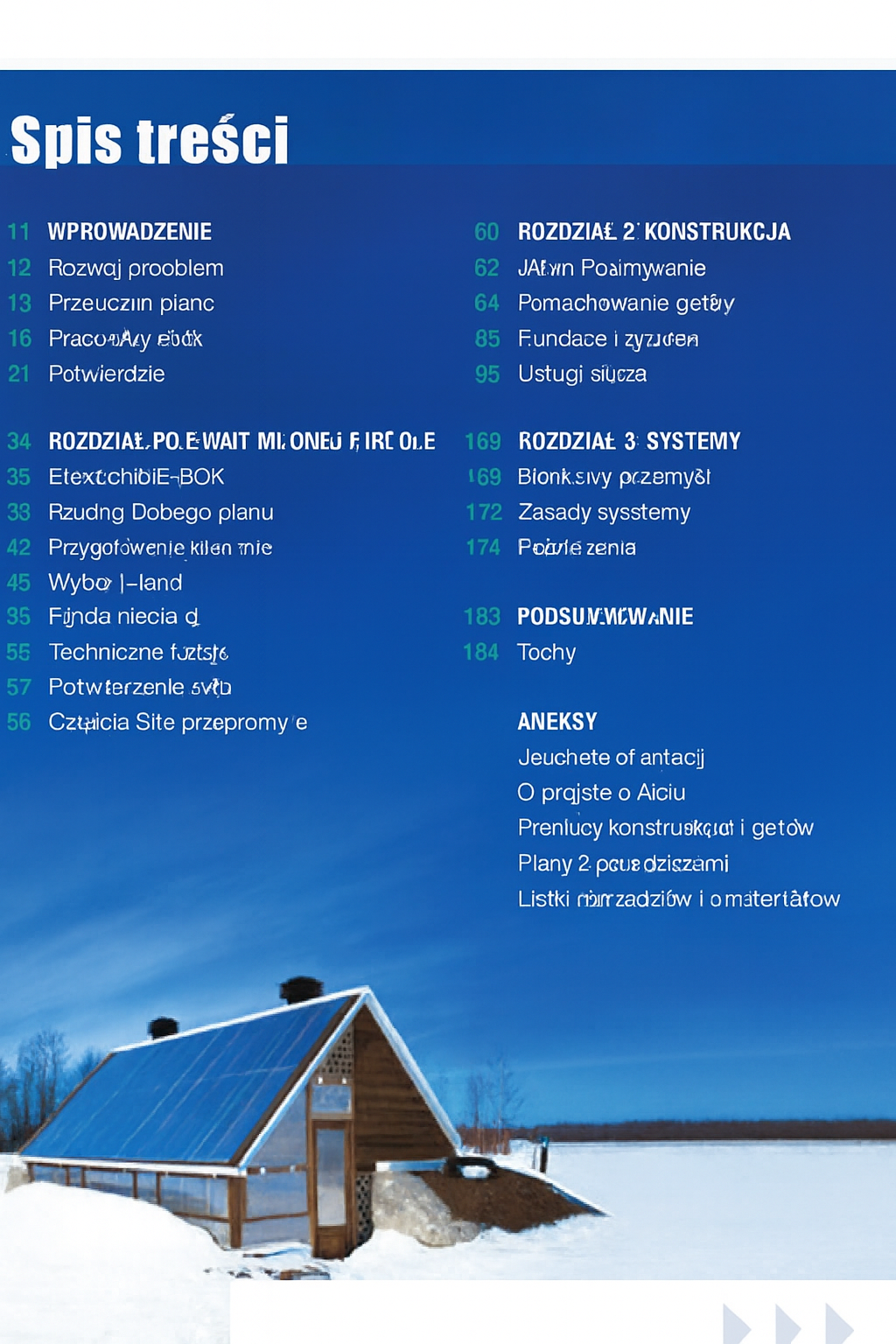 TABLE DES MATIERES POLISH.png