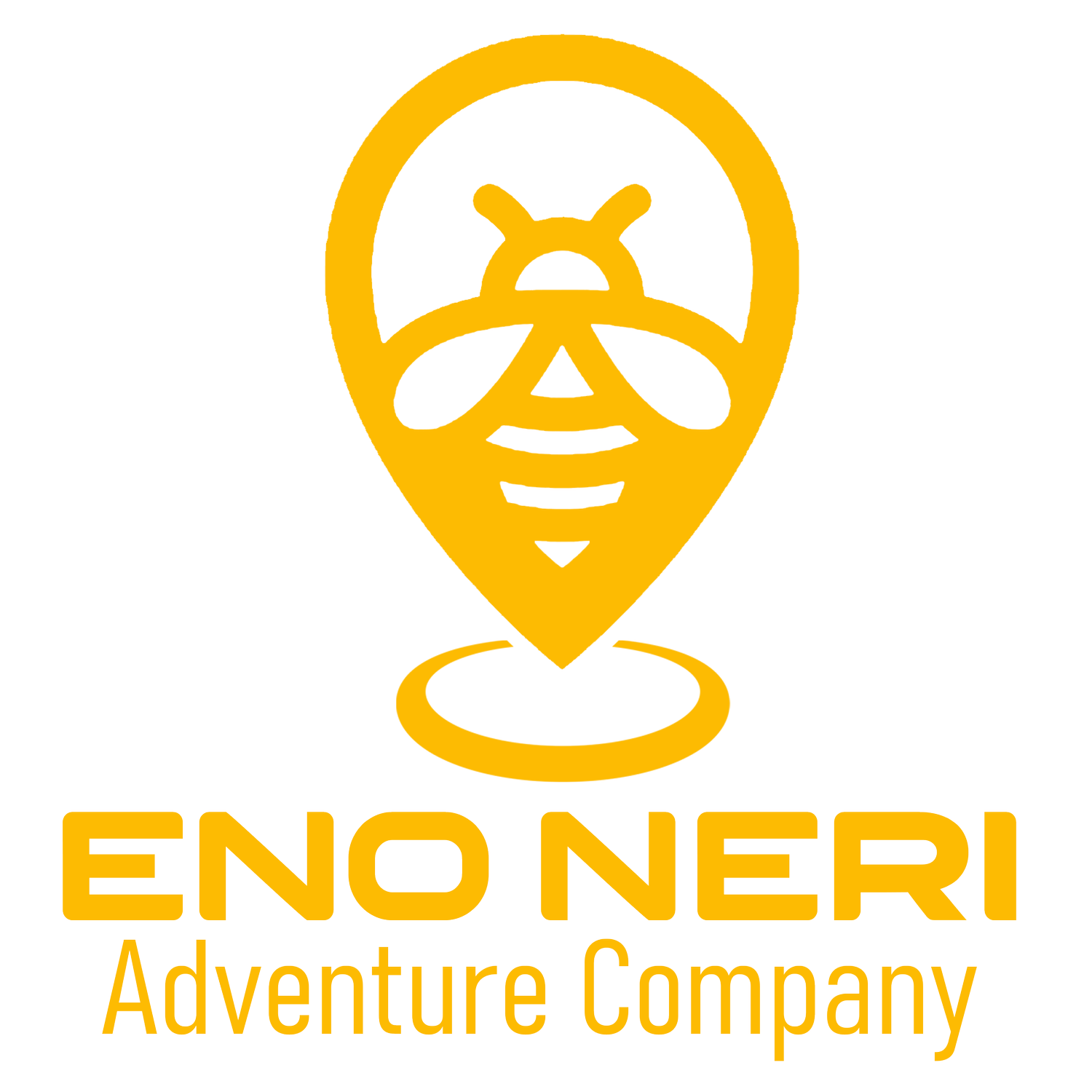 Eno Neri adventure company