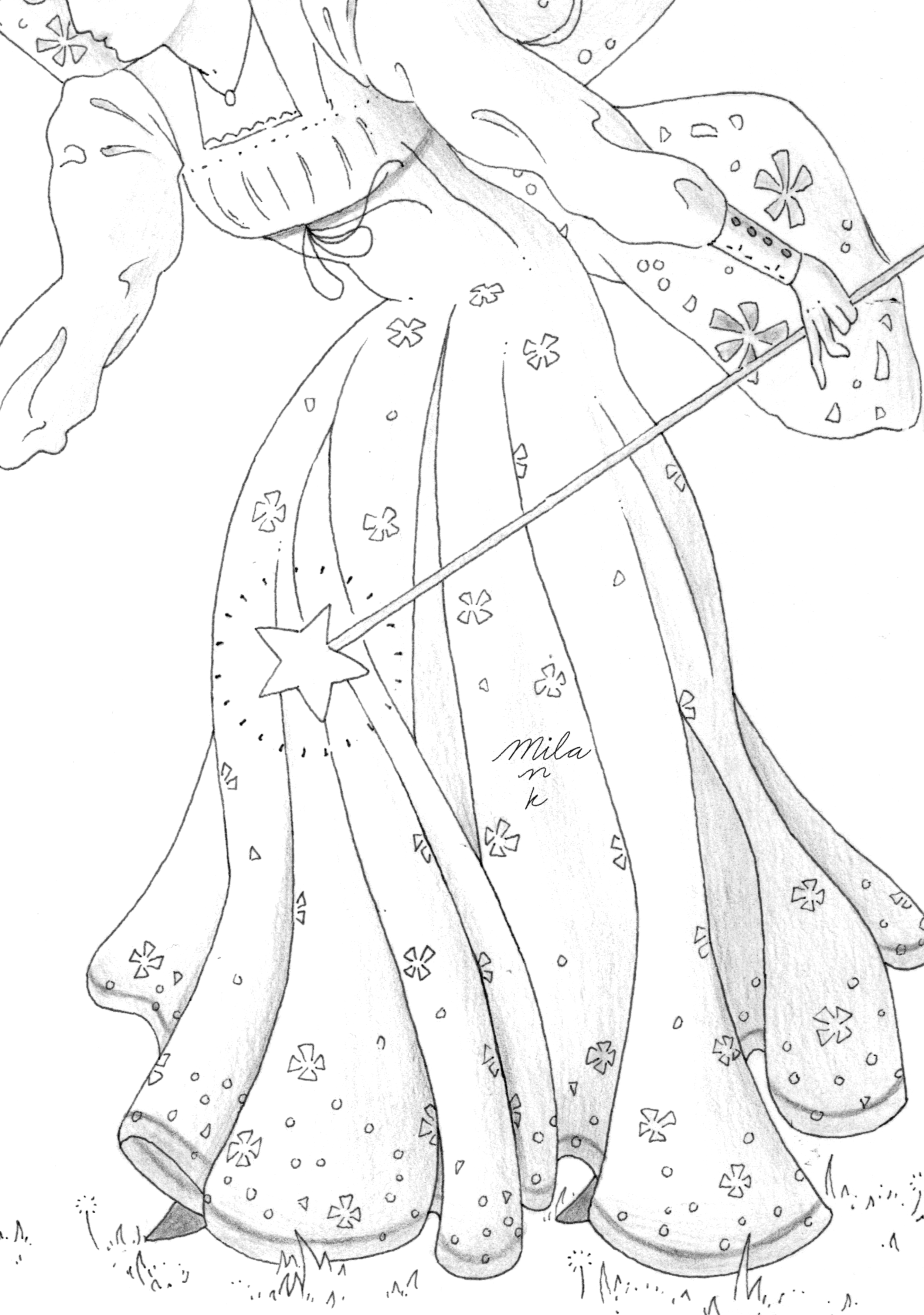 Project (20260202050448).png