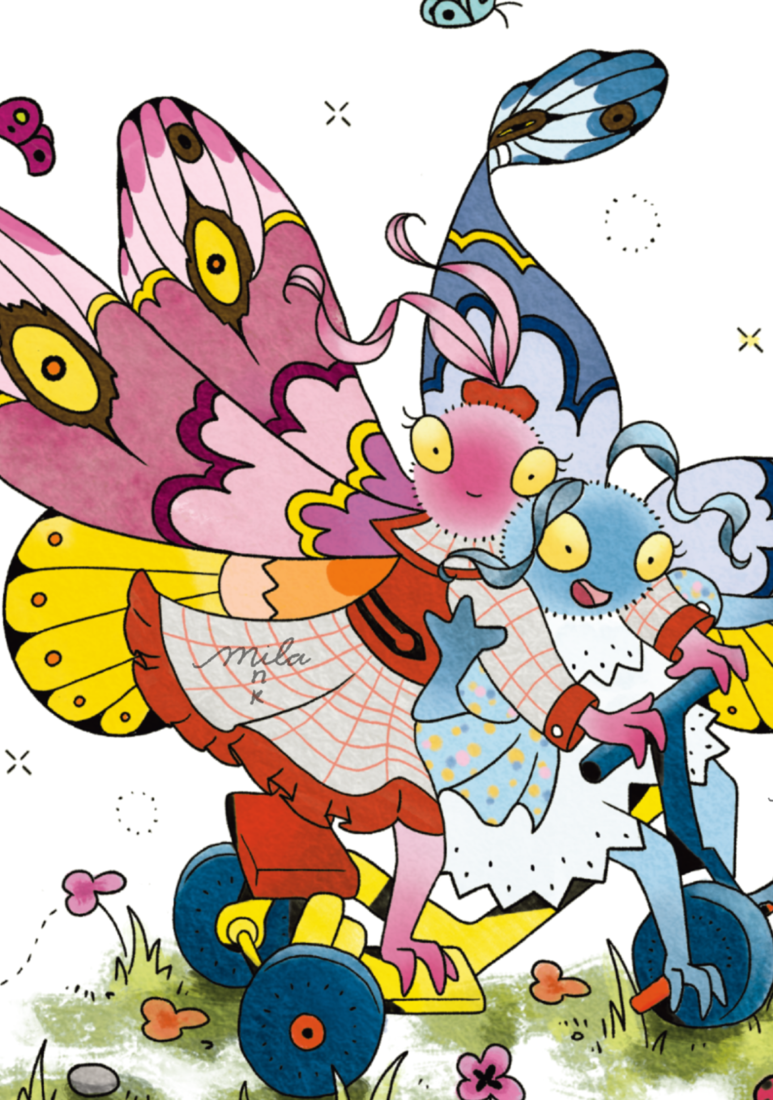 Project (20260218073617).png