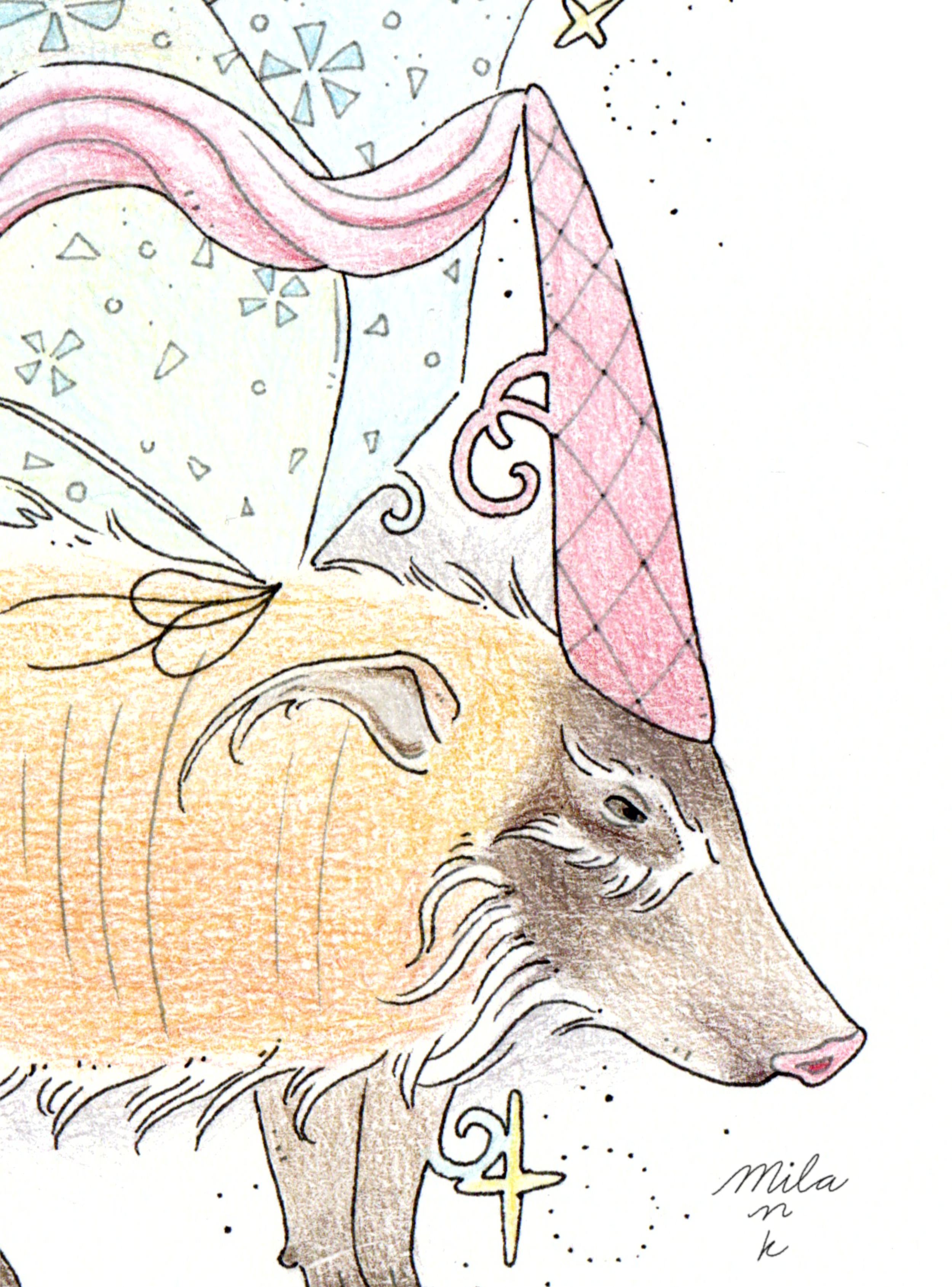 Project (20260203092935).png