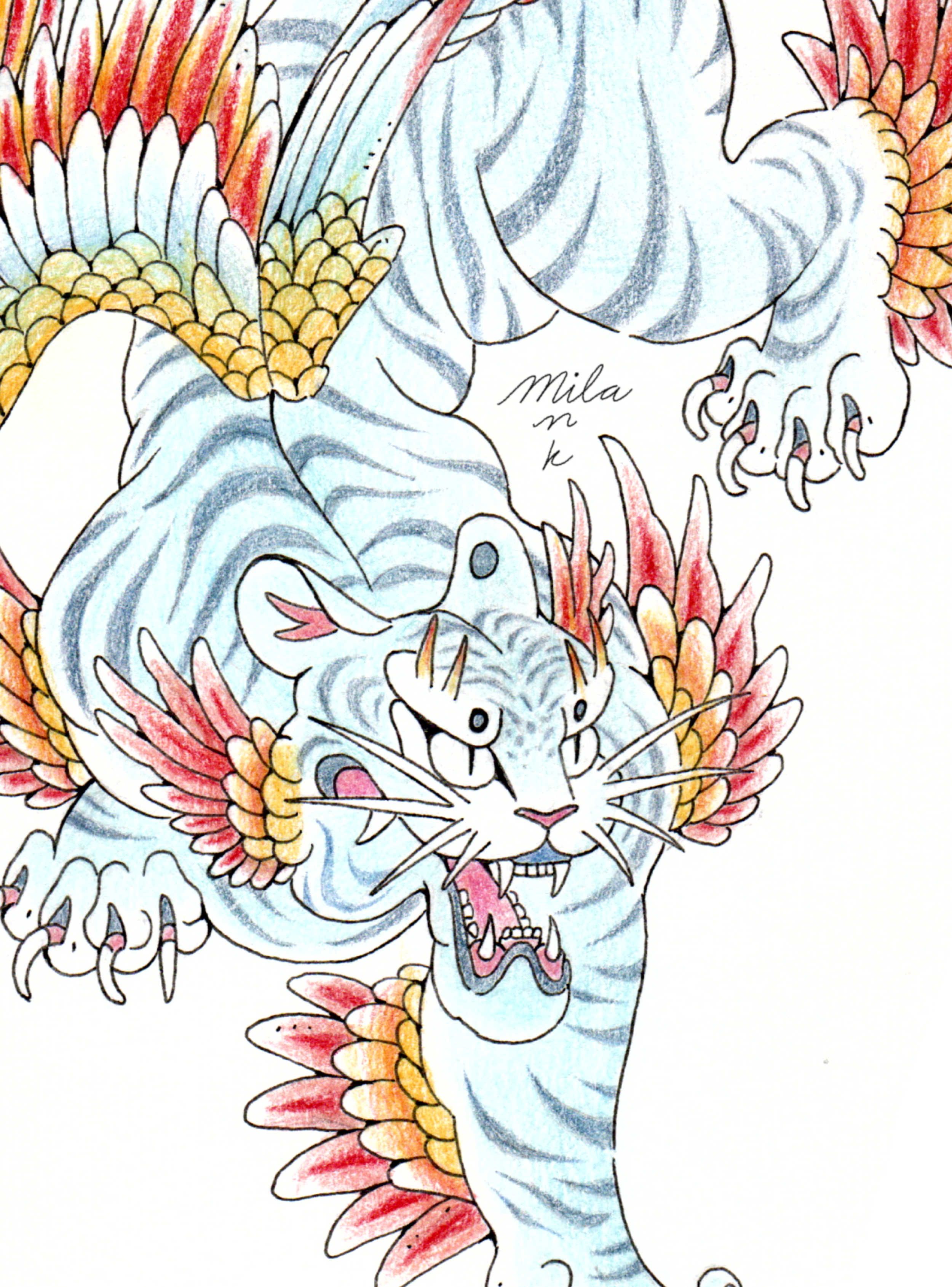 Project (20260203092734).png