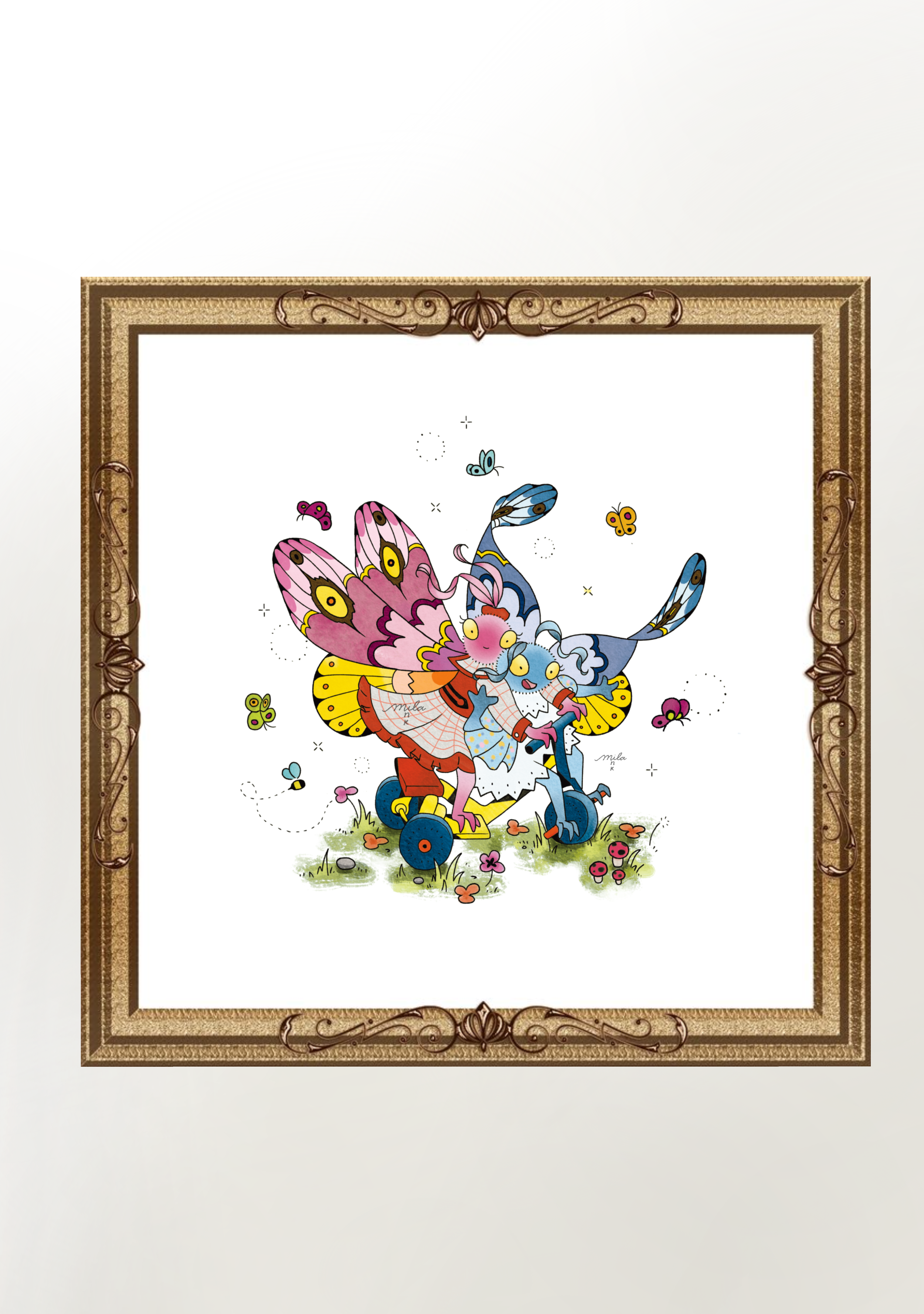 Project (20260218074526).png