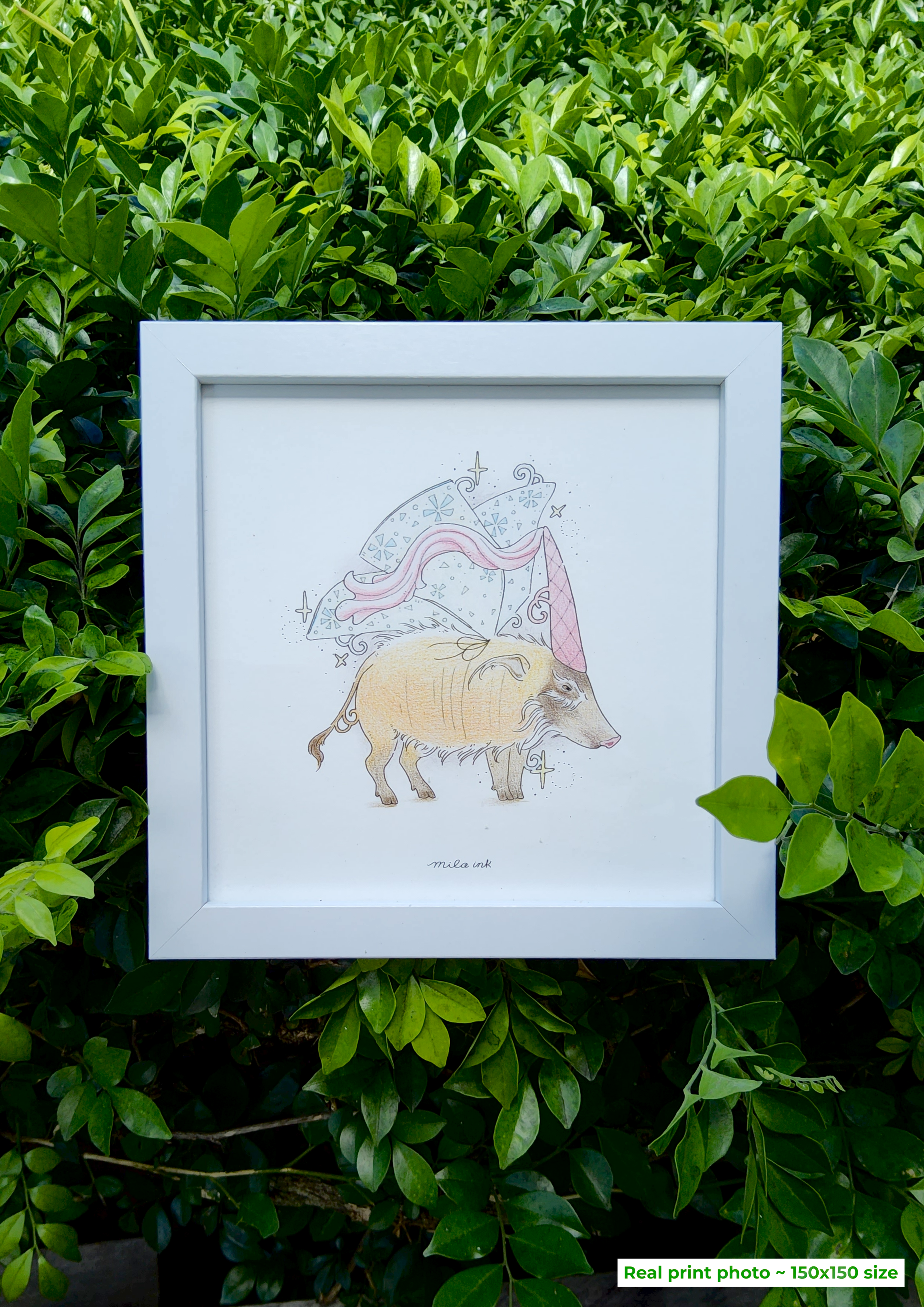 Project (20260310021034).png