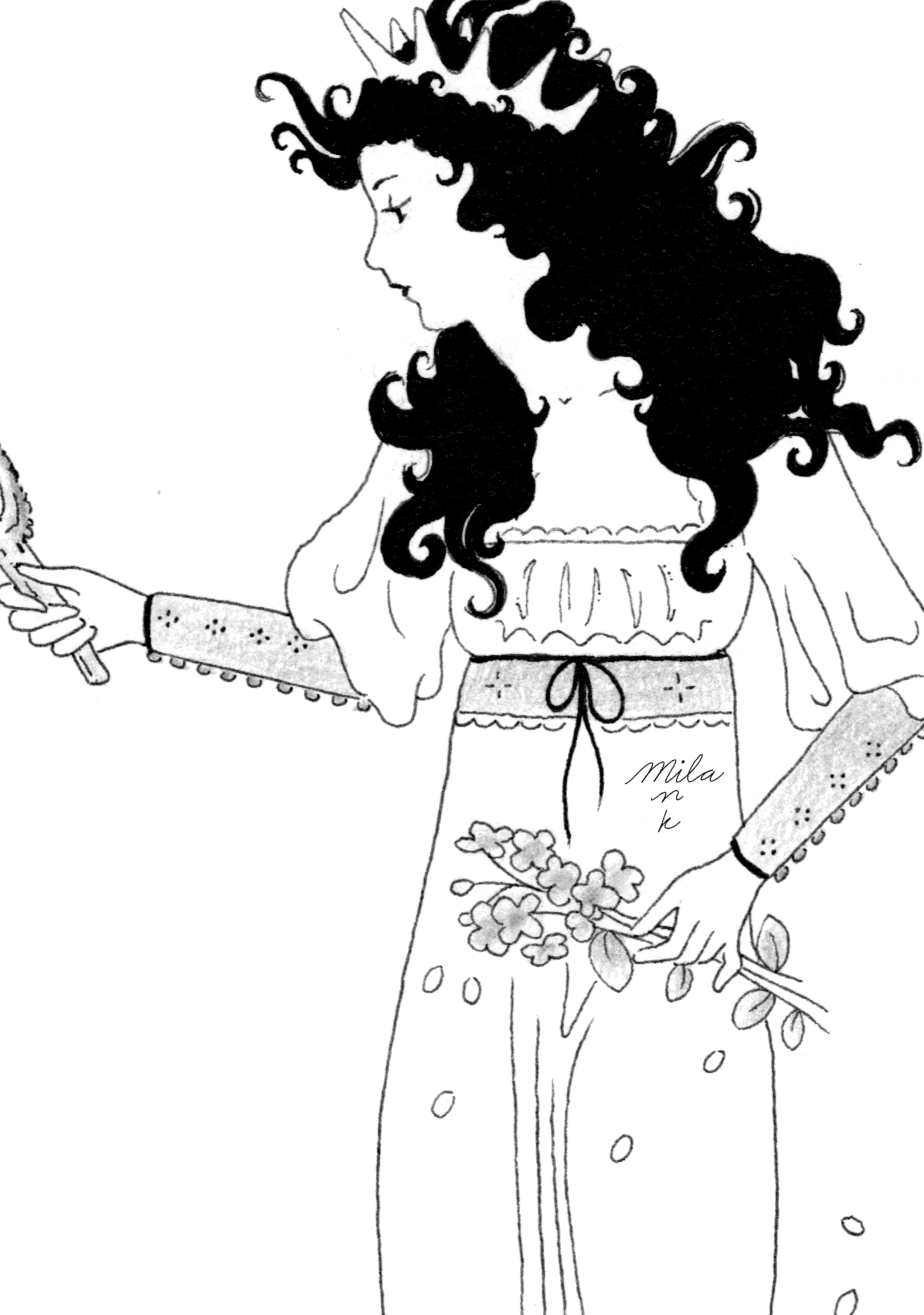 Project (20260202050346).png