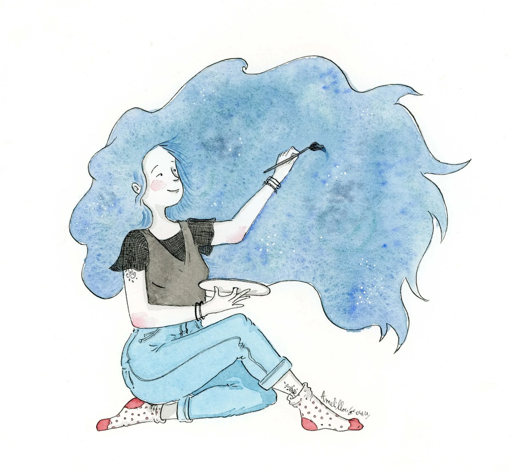 poésie bleutée.jpg