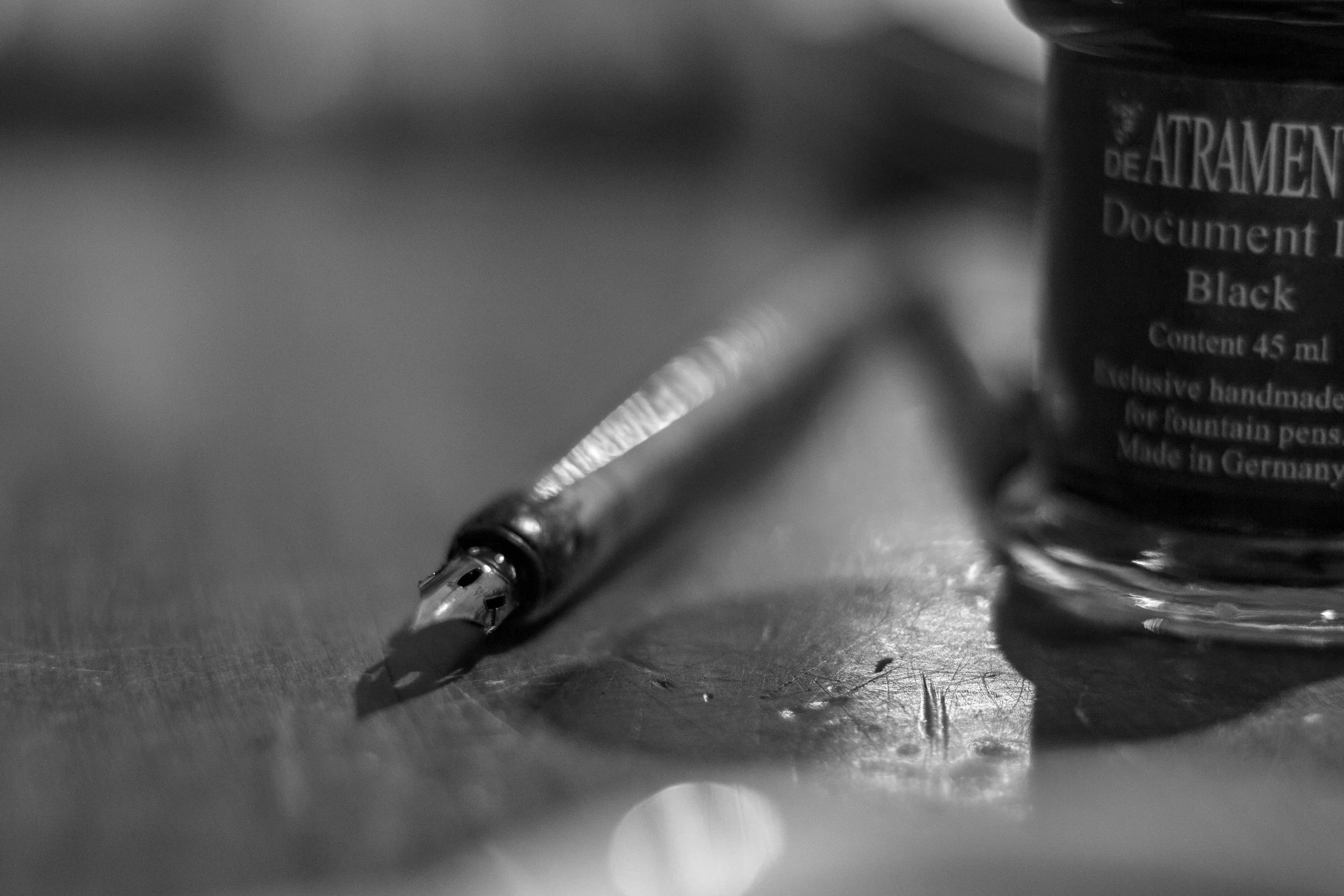 Publications en tant qu'autrice