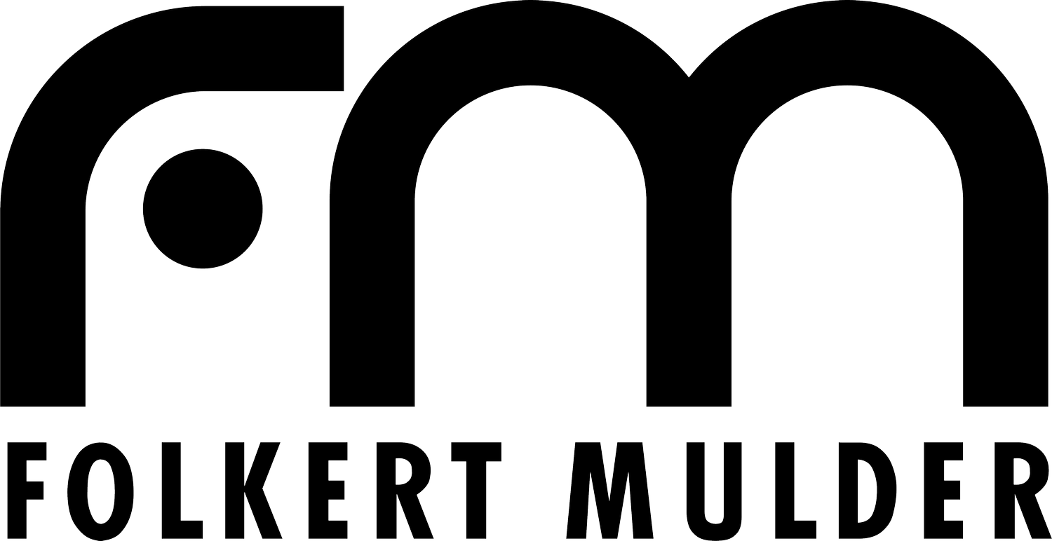 Folkert Mulder Company