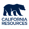california_resources_icon_98x98.png