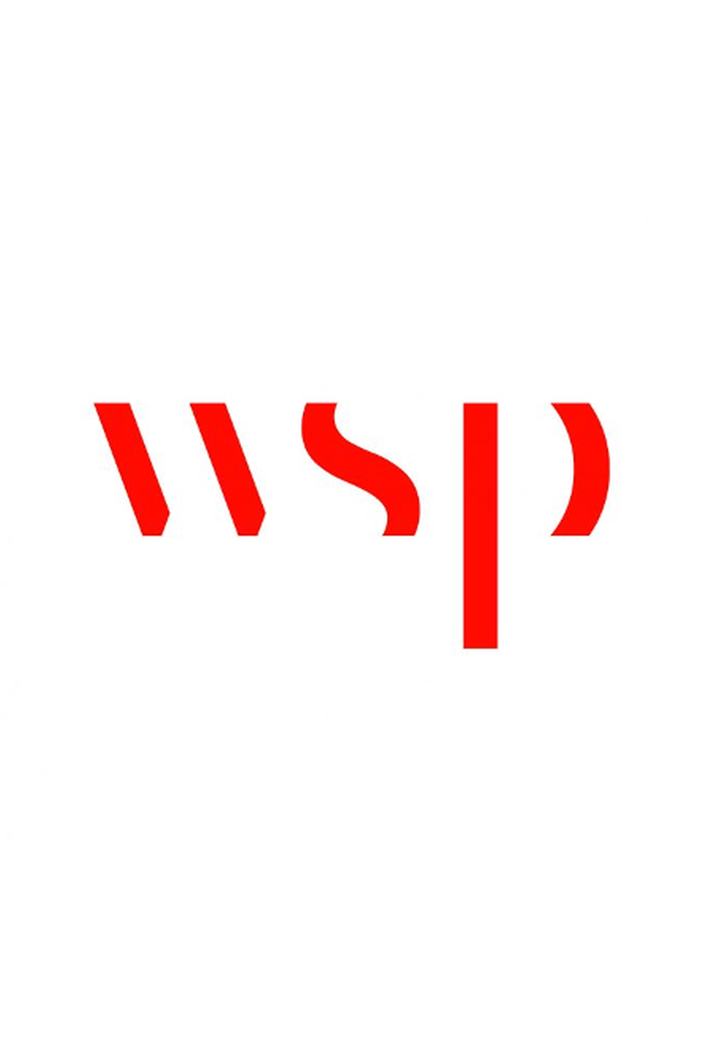 Red text spelling "YES!" upside down, on a white background.